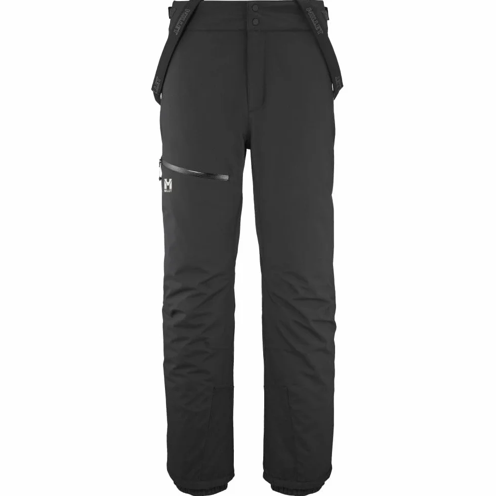 MILLET Atna Peak 3 Pant M Pantalón Hombre
