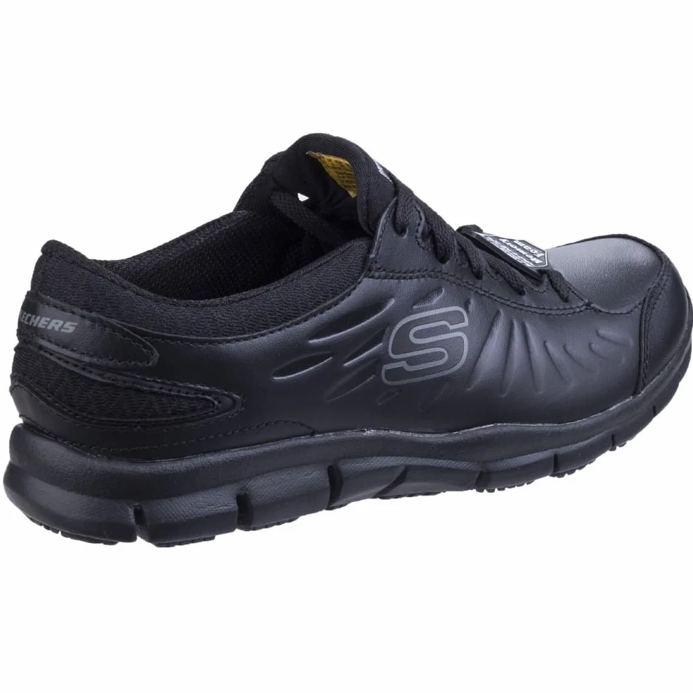 Skechers , ,