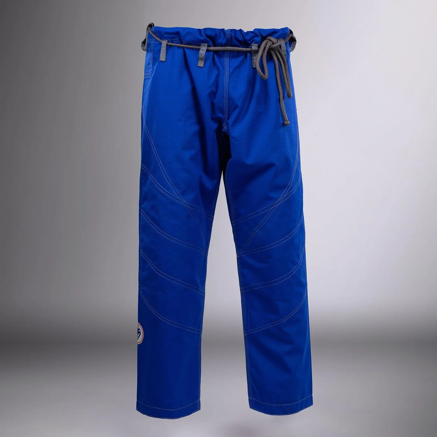 VENUM Elite 5.0 (450 Gsm) Kimono Bjj Kimono BJJ Unisex adulto