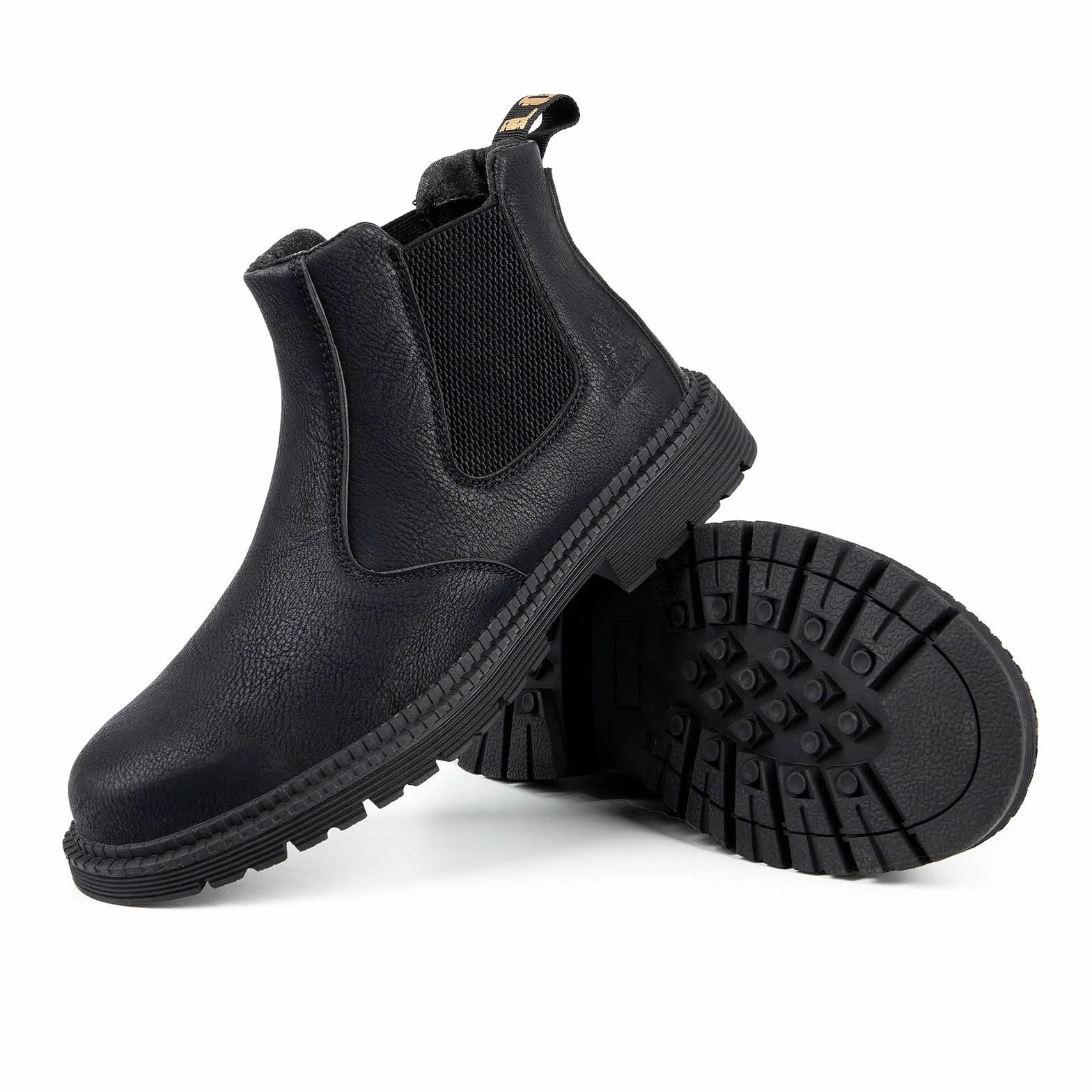 Generisch Zapatos de hombre para exteriores