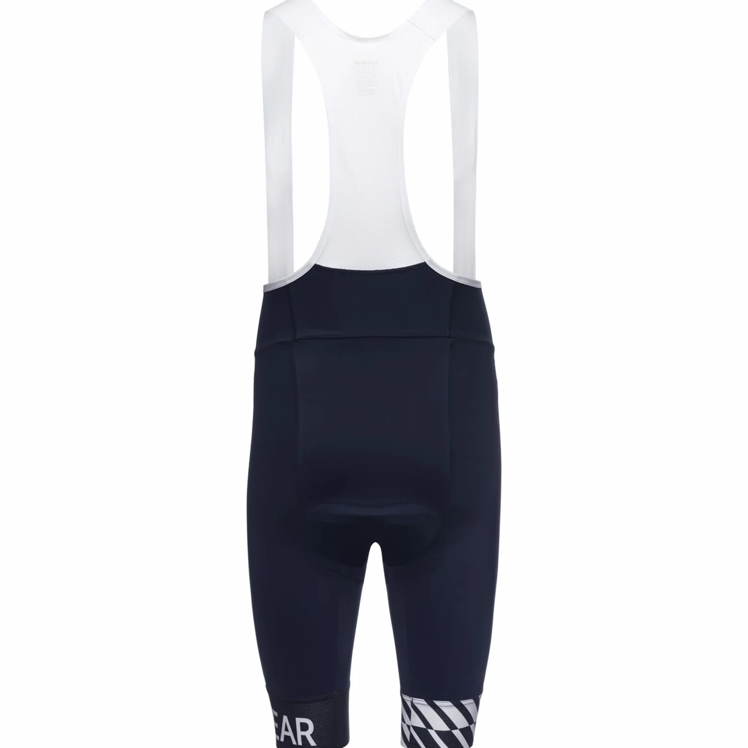 GORE WEAR Swiftride Optical Bib Shorts Mens - Culote Hombre