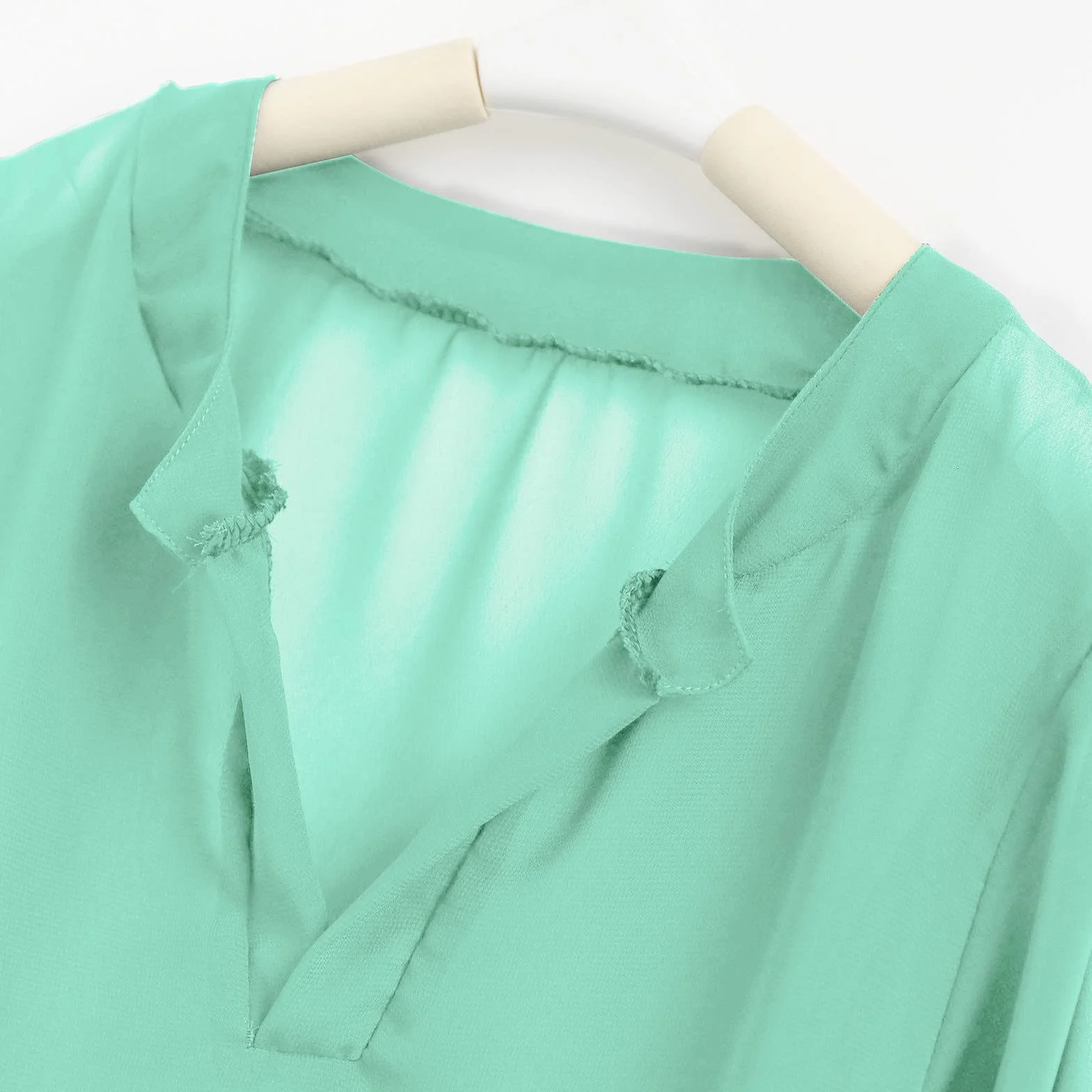 Faldas Niñas a Cuadros Traje de Baño Infantil para Niñas Niñas Cubierta de Playa para Niñas Camisa de Gasa Bikini Traje de Baño Vestido de Playa Encubrimiento de Natación Elegante