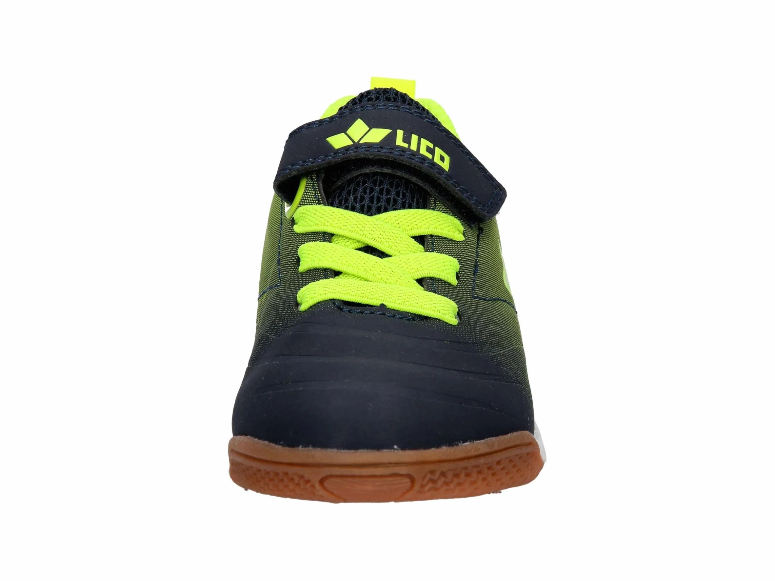 Lico Marlin Vs Zapato de Tribunal interiorNiñas