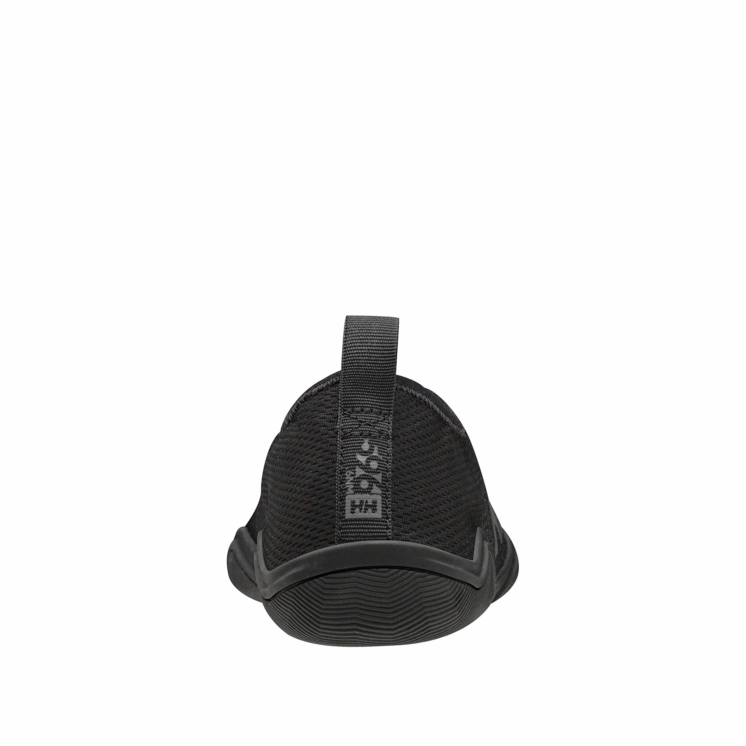 Helly Hansen W Crest Watermoc, Zapatillas Impermeables Mujer