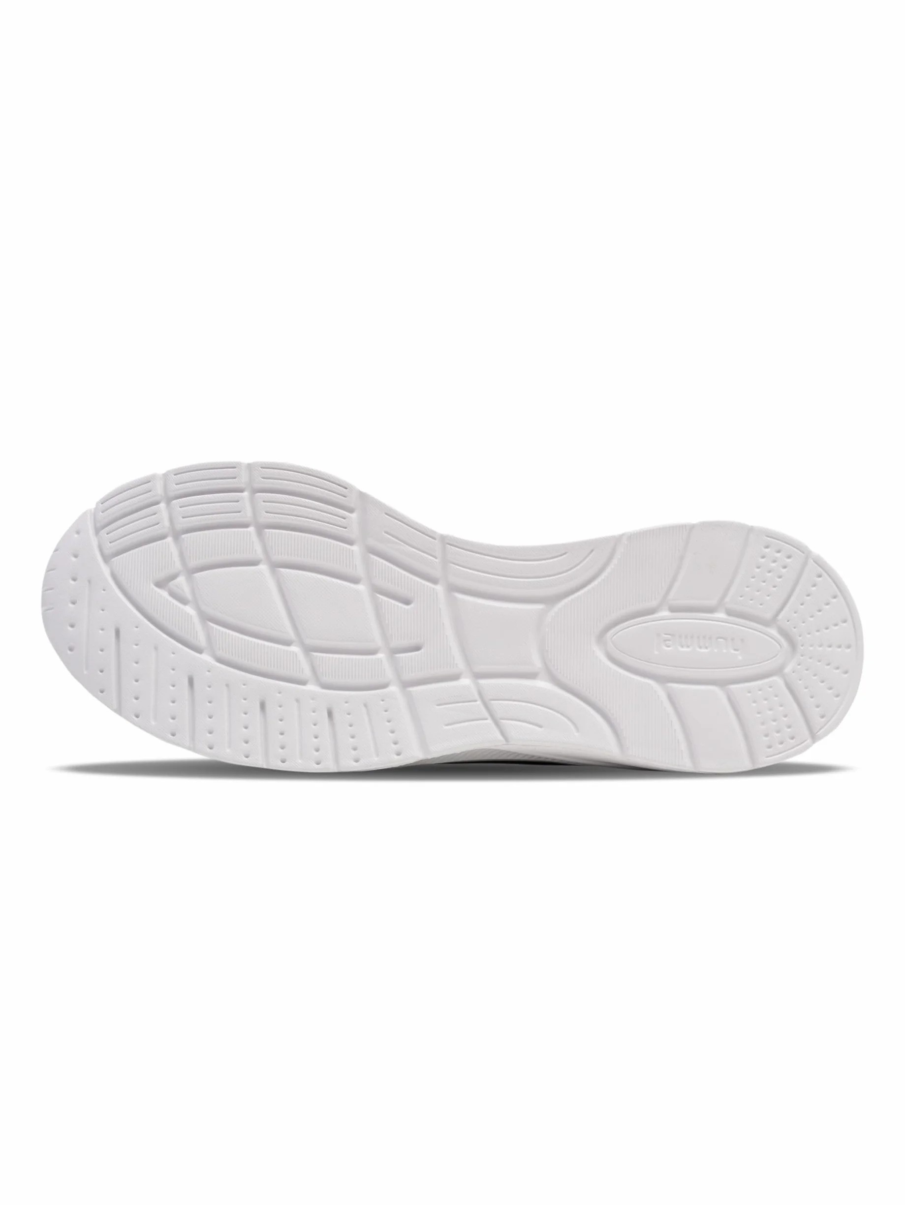 Hummel Reach TR Breather ZapatillasUnisex Adulto