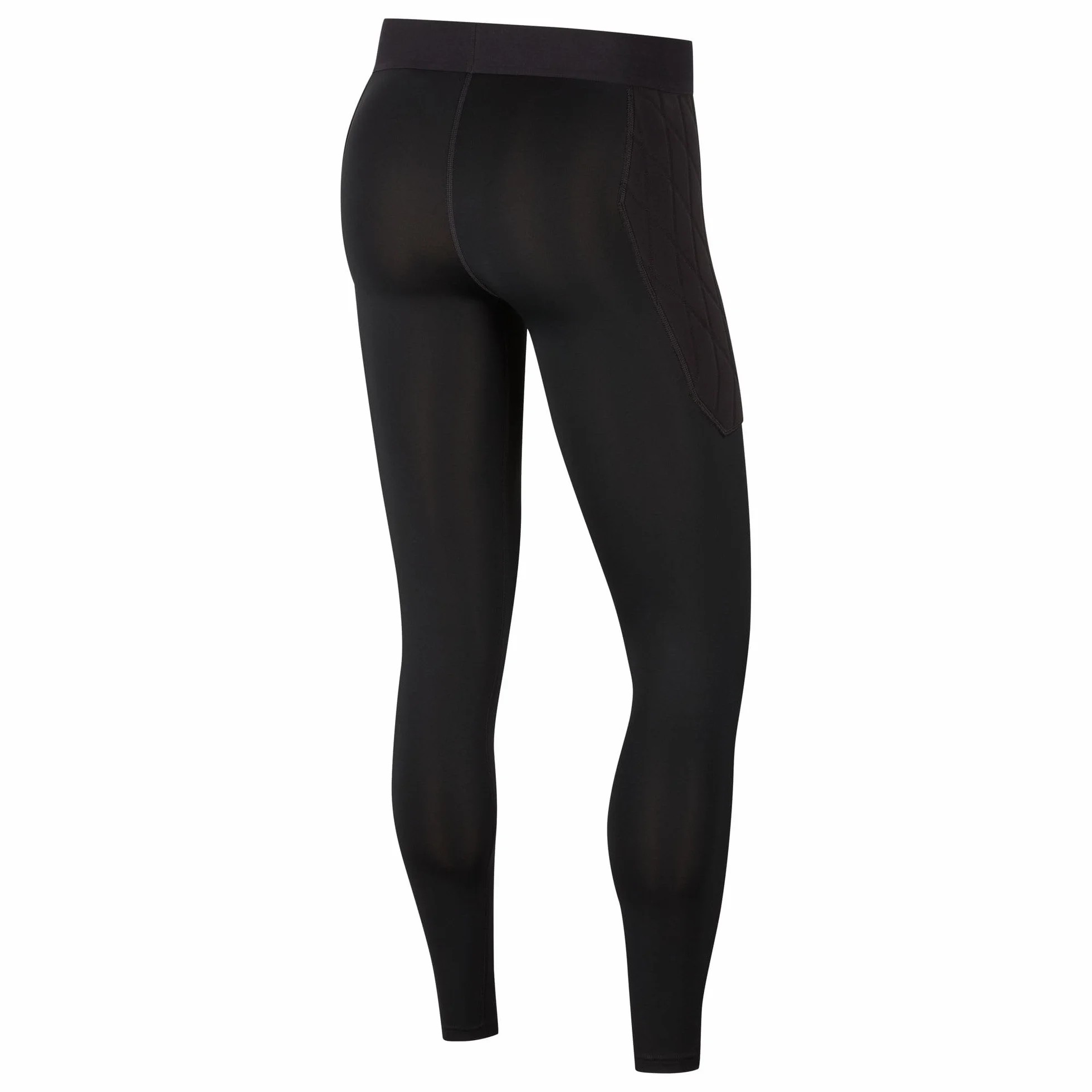 Nike Padded Goalie Portero Hombre