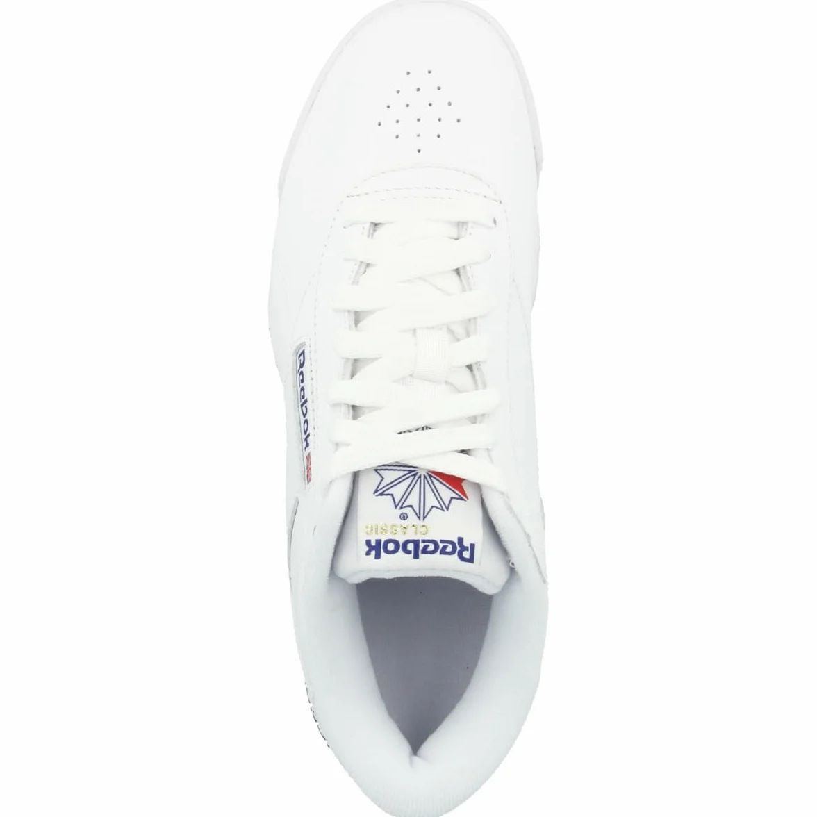 Reebok Royal Bb4500 Hi2 Zapatillas Unisex Adulto