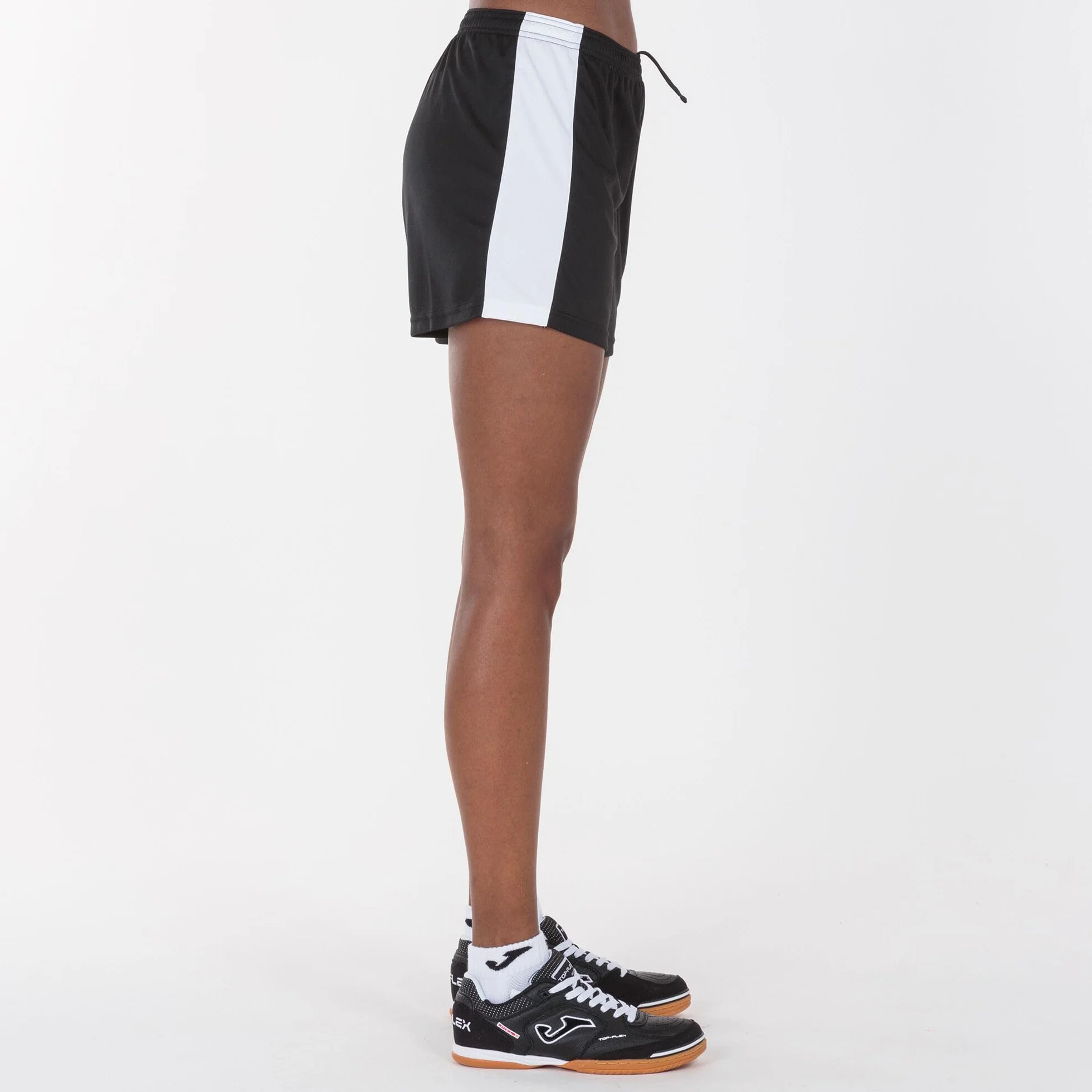 Joma Maxi Pantalon equipaciones Niñas