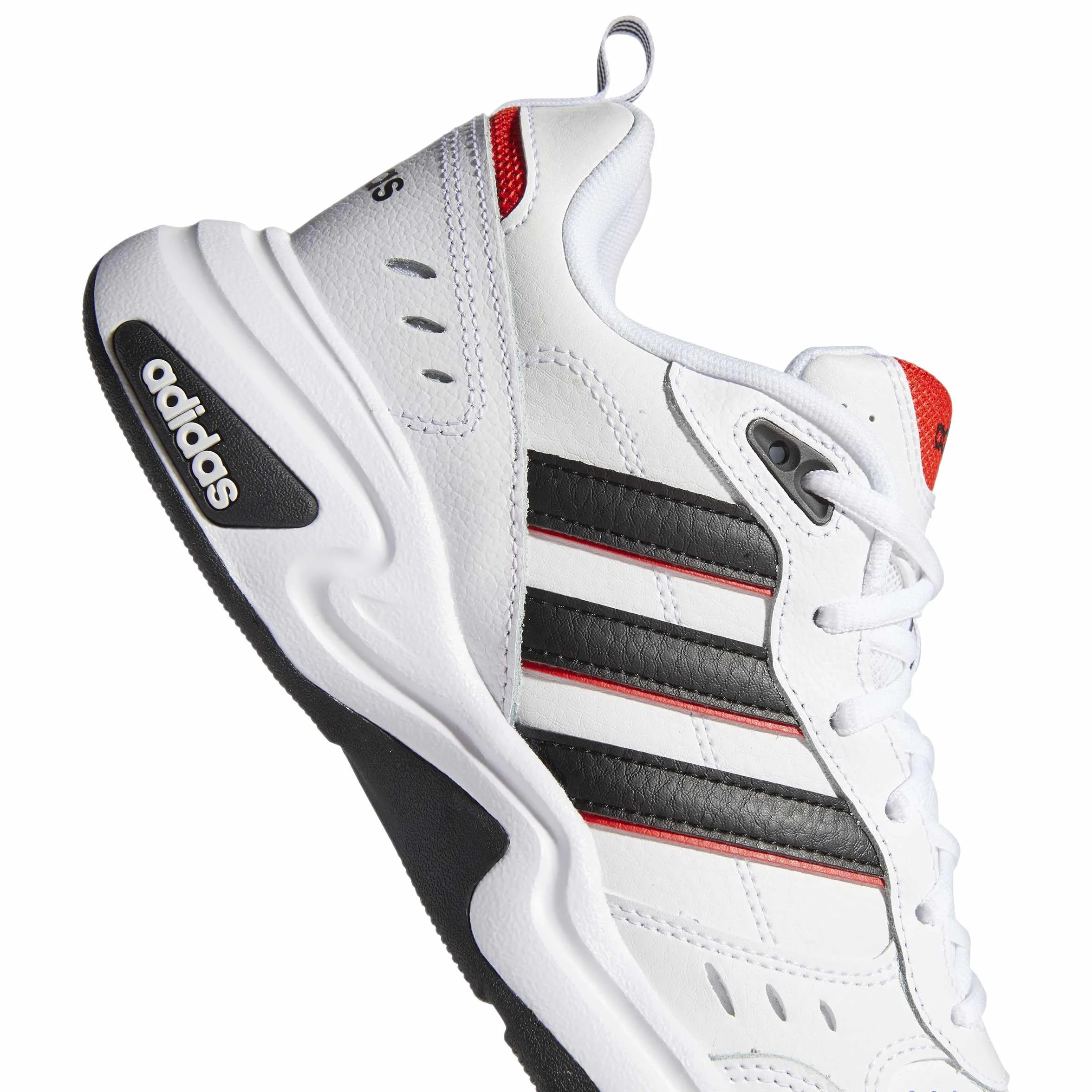 adidas Men's Zapatilla Strutter