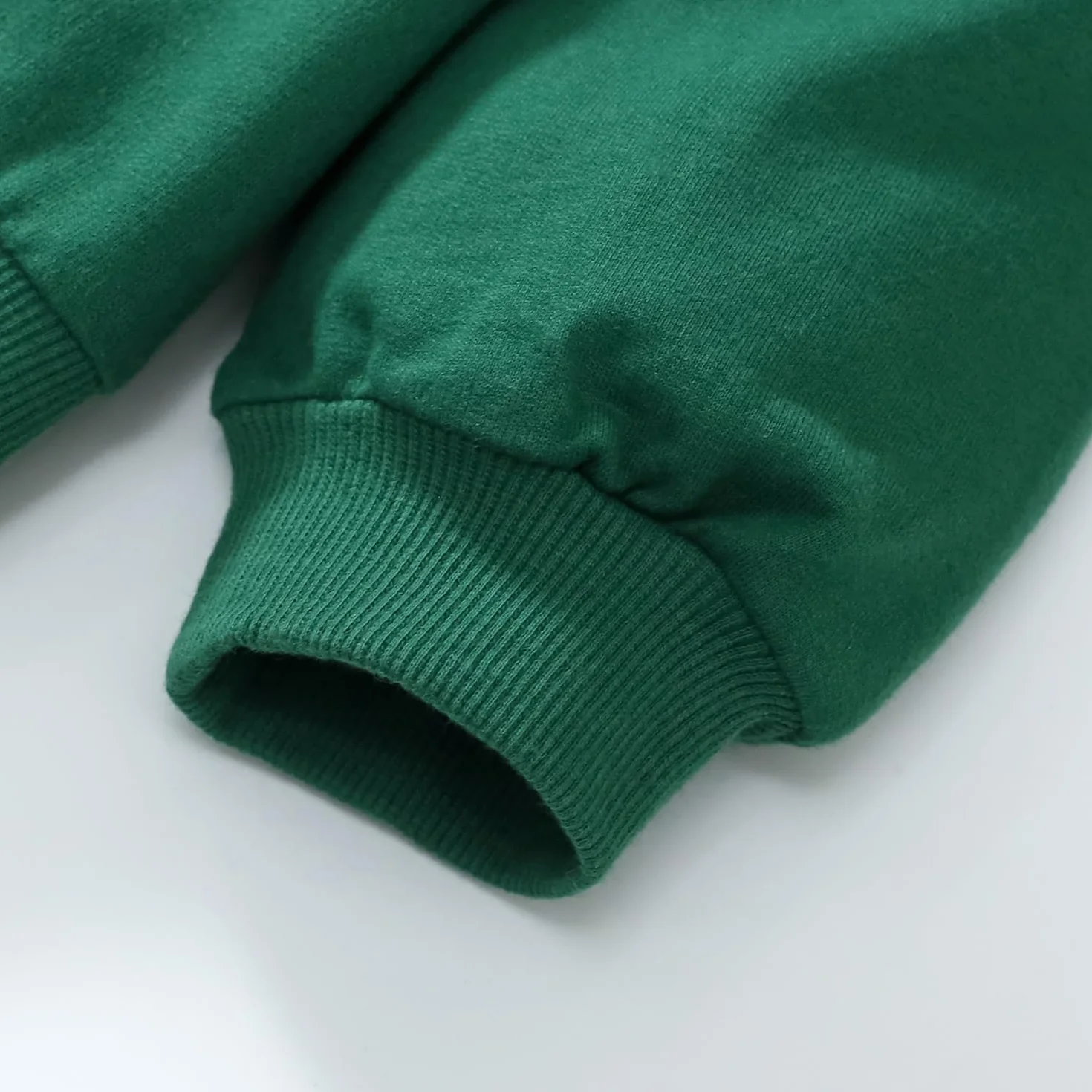 Jersey para niña para niños, camiseta de manga larga, algodón, ropa de invierno, manga larga, tops de 1-7 años