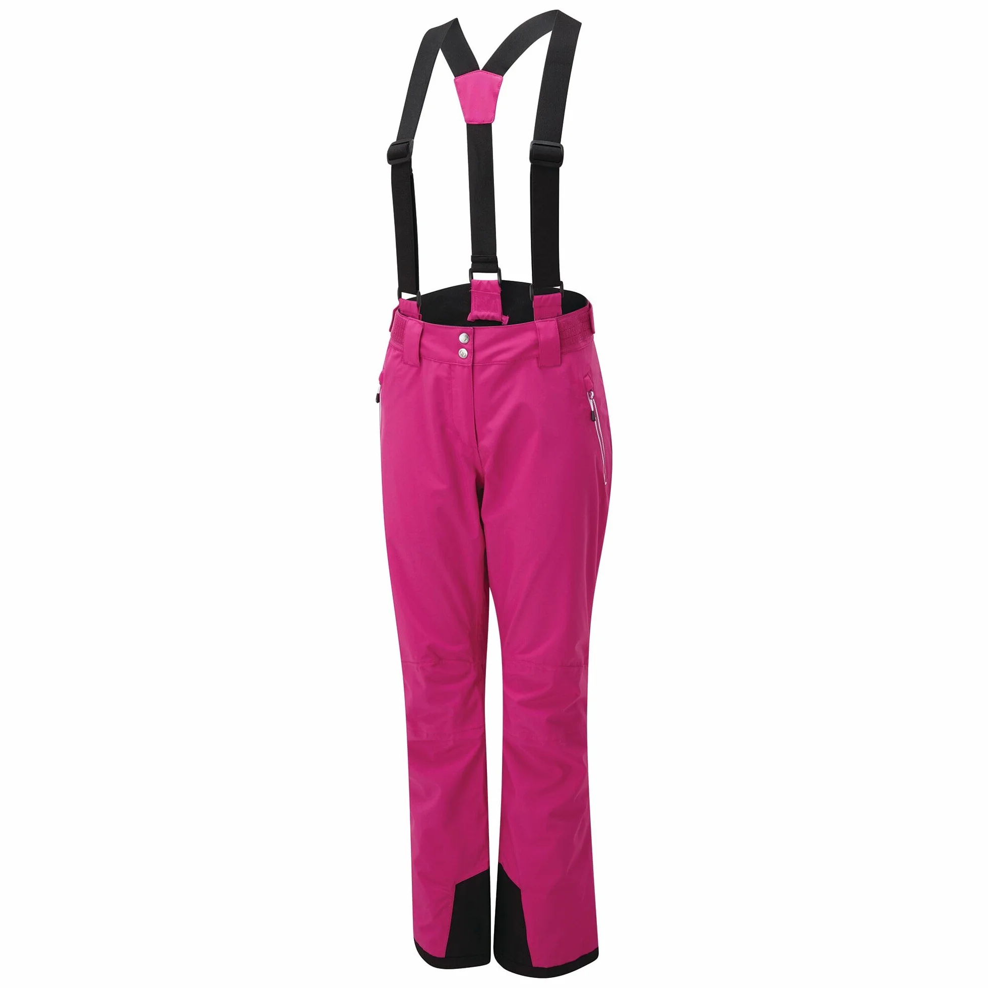 Dare 2b Women's Effused II Pant Effused II Pant