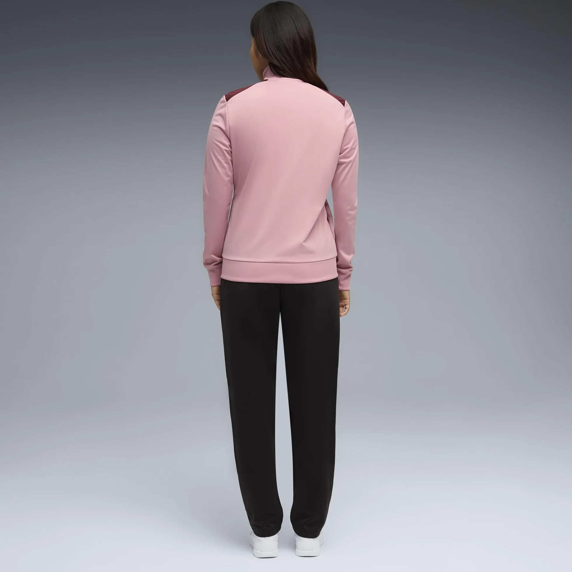 PUMA Poly Suit Op Trajes de punto Mujer (Pack de 1)