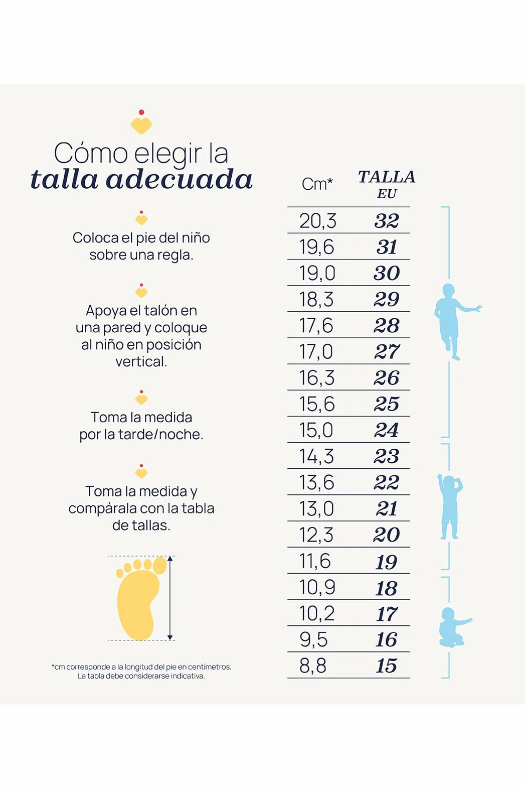Chicco, Sandalias Niña con Cómoda Cierre, Zapatos Niña y Bebé, Designed in Italy