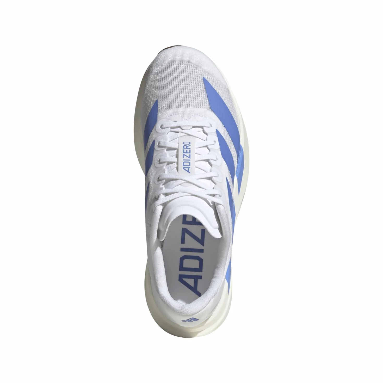 adidas ADIZERO EVO SL W