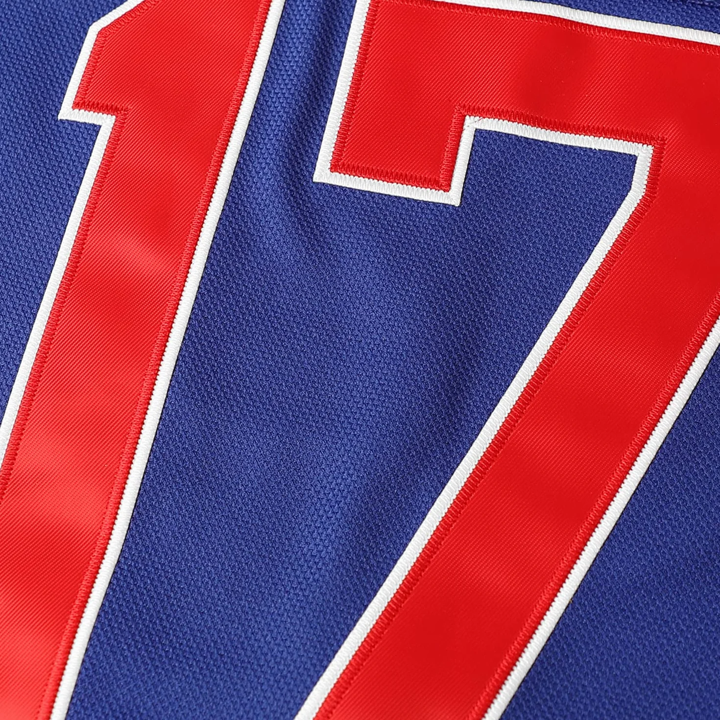 1980 Olympic Team USA Hockey 17 Jack O'Callahan 21 Mike Eruzione 30 Jim Craig Miracle On Ice USA Hockey Jersey de hockey - Azul - X-Large