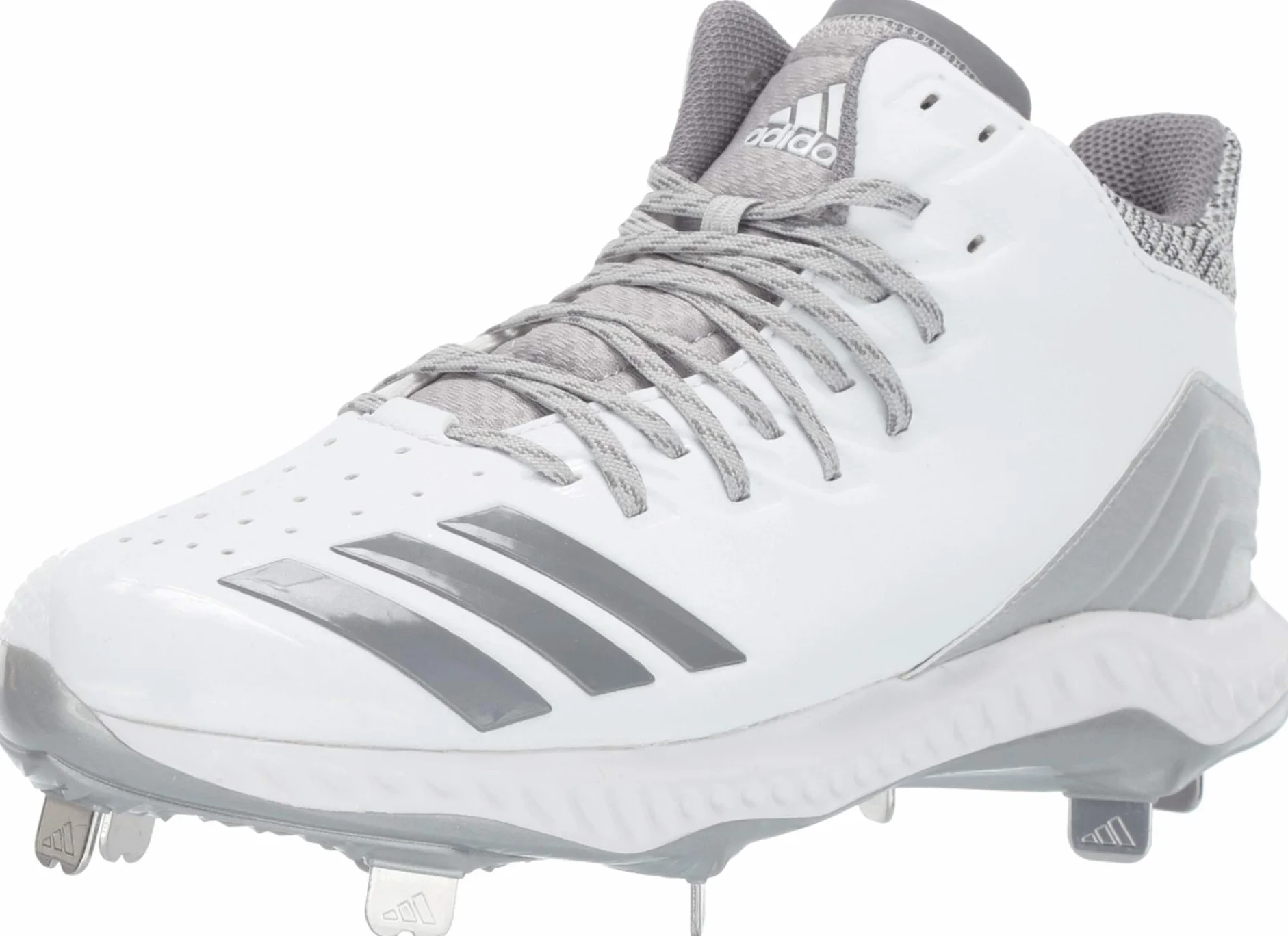 adidas Men's Icon Bounce