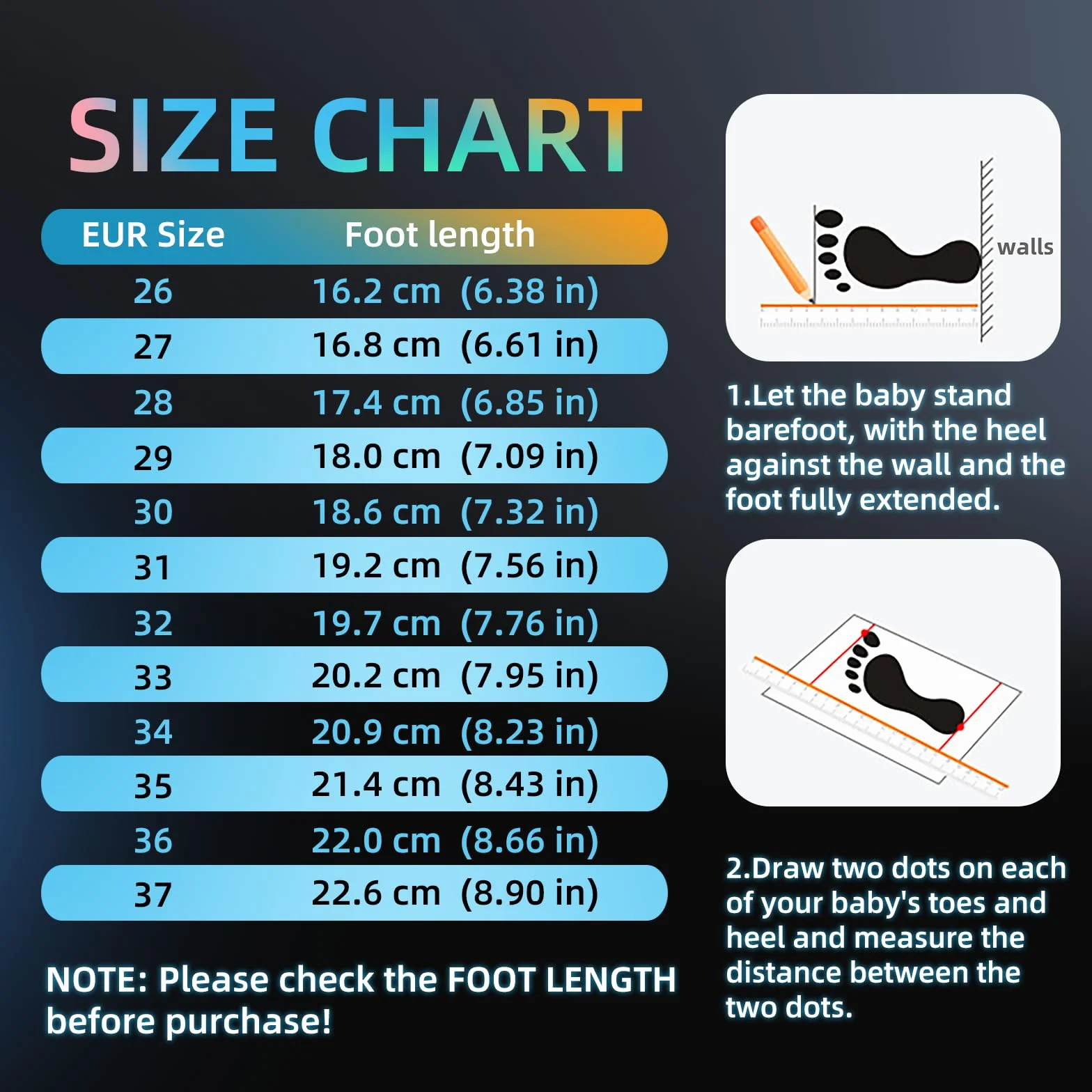 ITSOGOO Zapatillas de Deporte para Niños Zapatillas Niñas Zapatillas para Correr Running Atletismo Zapatillas Zapatos Deportivas Zapatillas de Gimnasia Tenis Trotar Runners Trainers Tamaño 28-37 EU