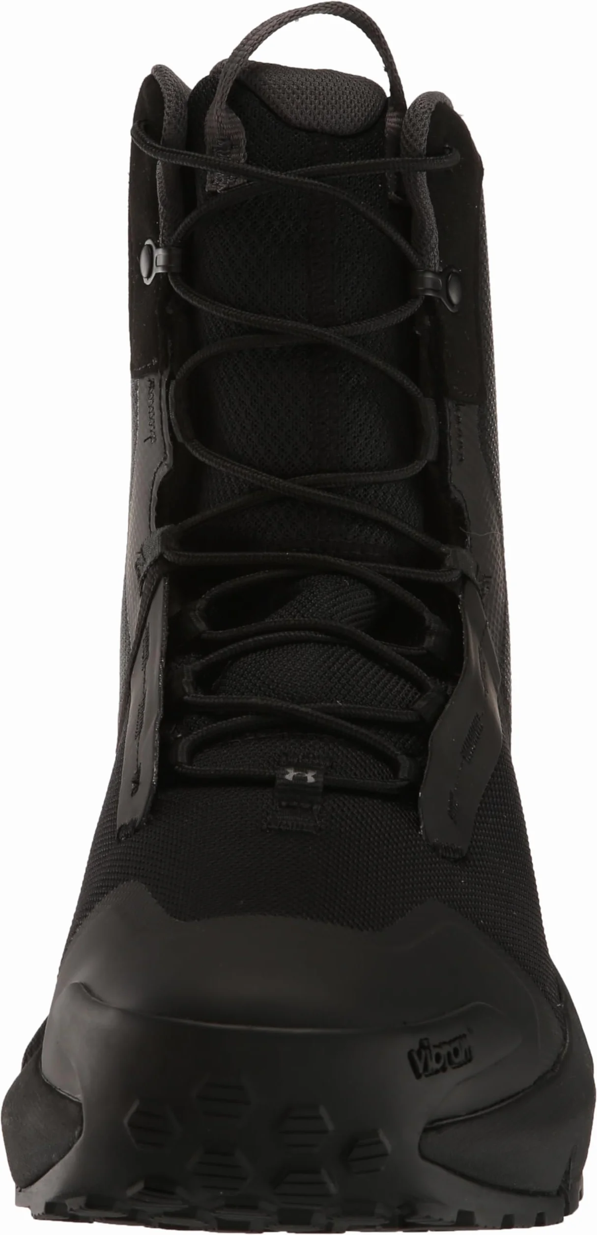 Under Armour Charged Valsetz para Mujer