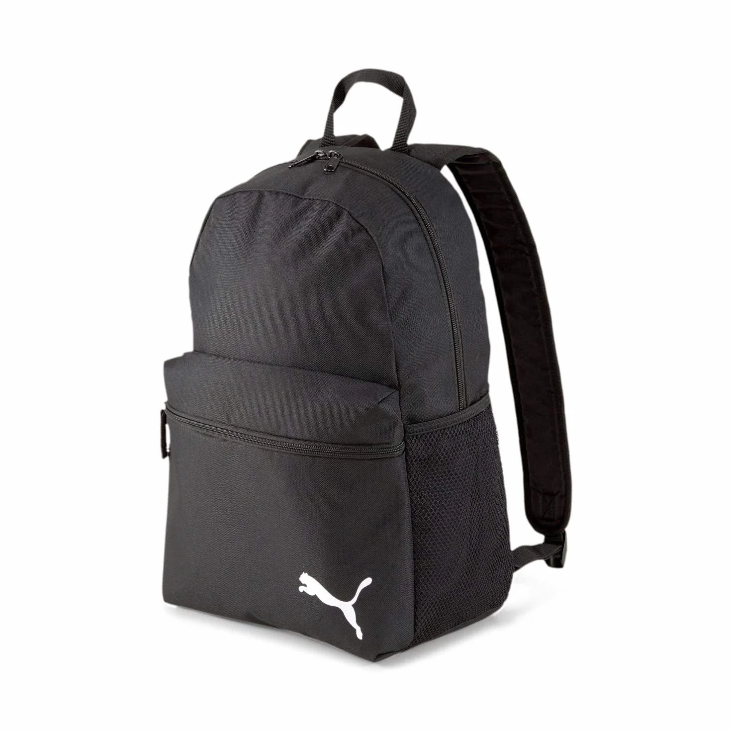 PUMA teamGOAL 23 Mochilla Core