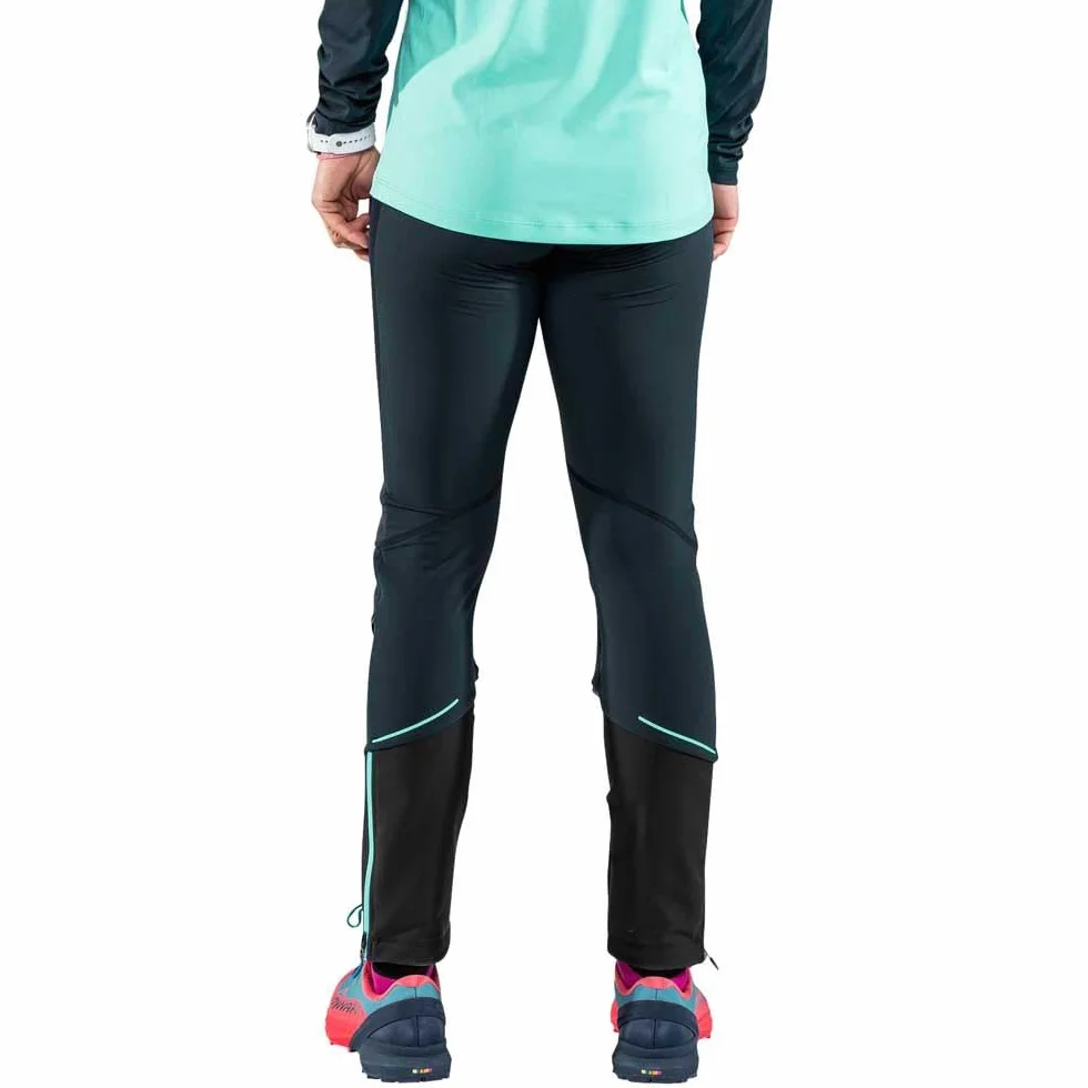 Dynafit Pantalón Marca Modelo ALPINEARM PNT