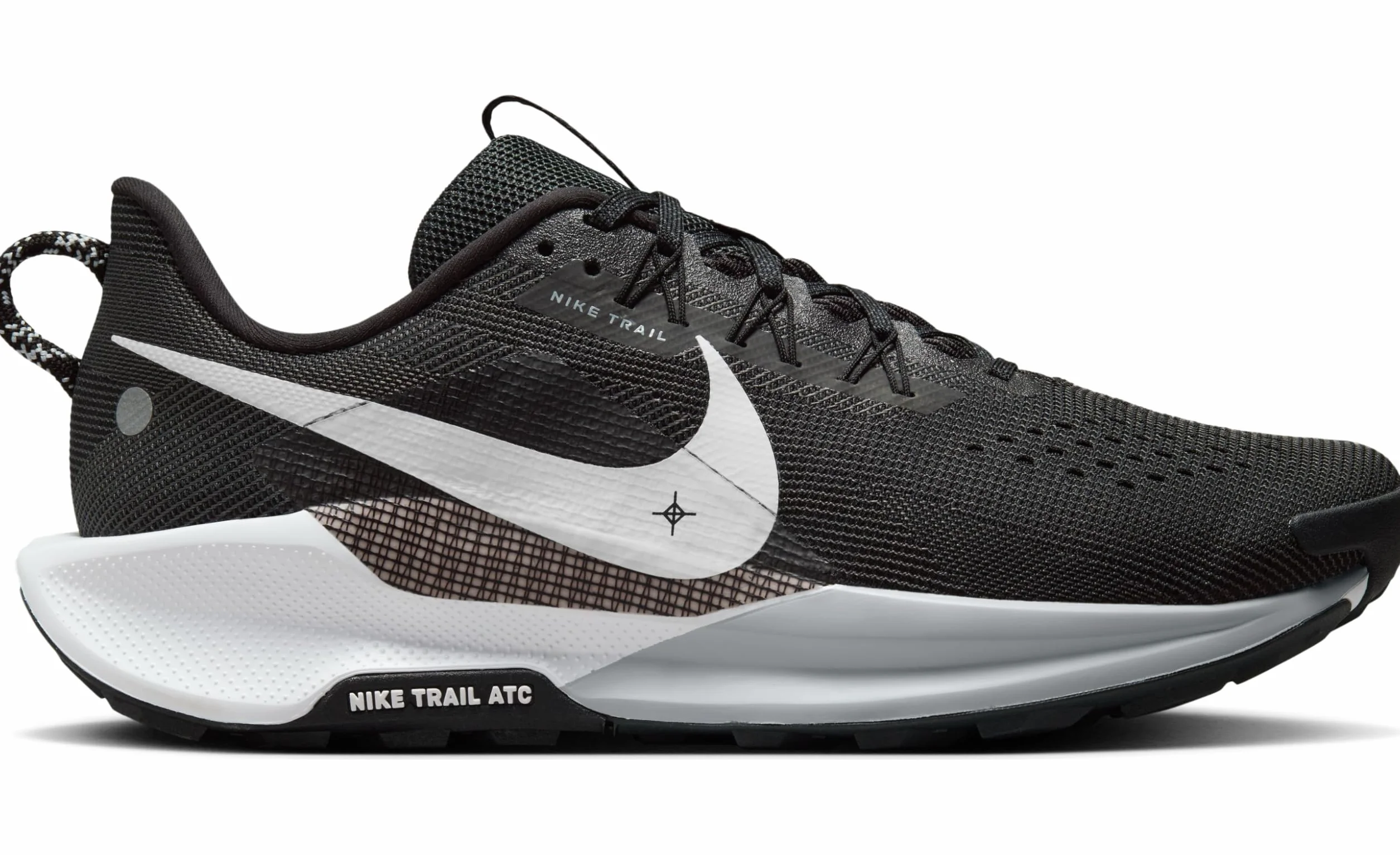 Nike Reactx Pegasus Trail 5 Zapatillas para correrHombre