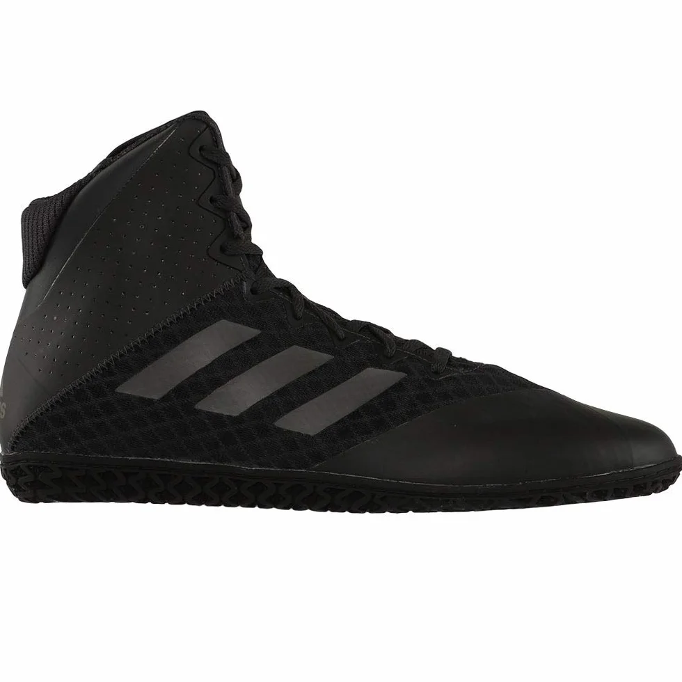 adidas Performance, Sports Shoes Hombre