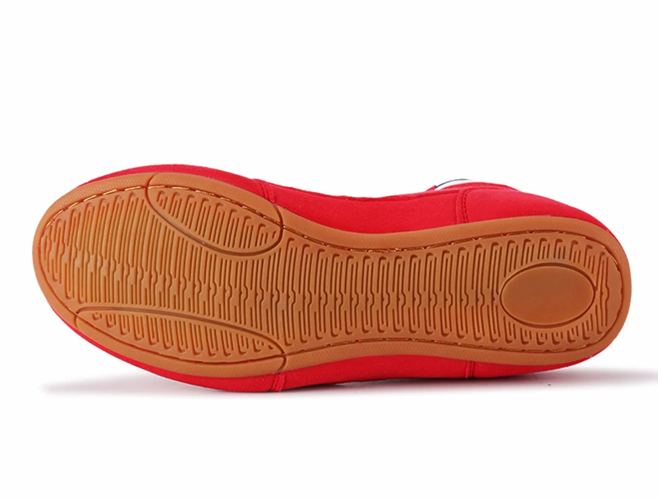 Botas de Zapatos de Lucha Respirables Botas para Hombres Mujeres Niños