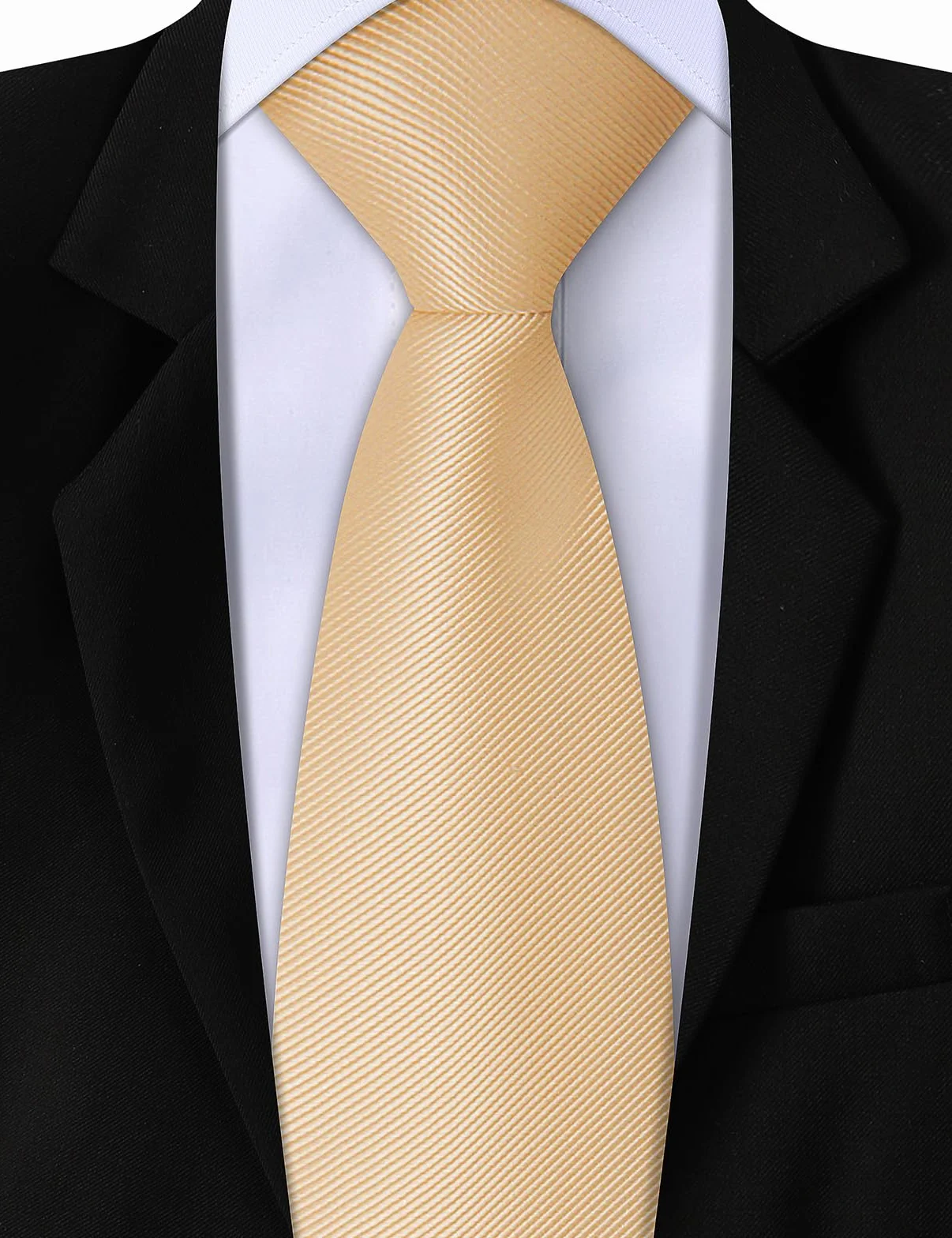 mintgreen Corbata para niños Ajustable para el Cuello, Graduación de Boda Mostrar, 5-15 años