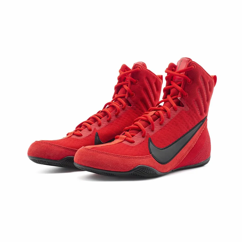 Nike Nike Zapatillas de boxingHombre