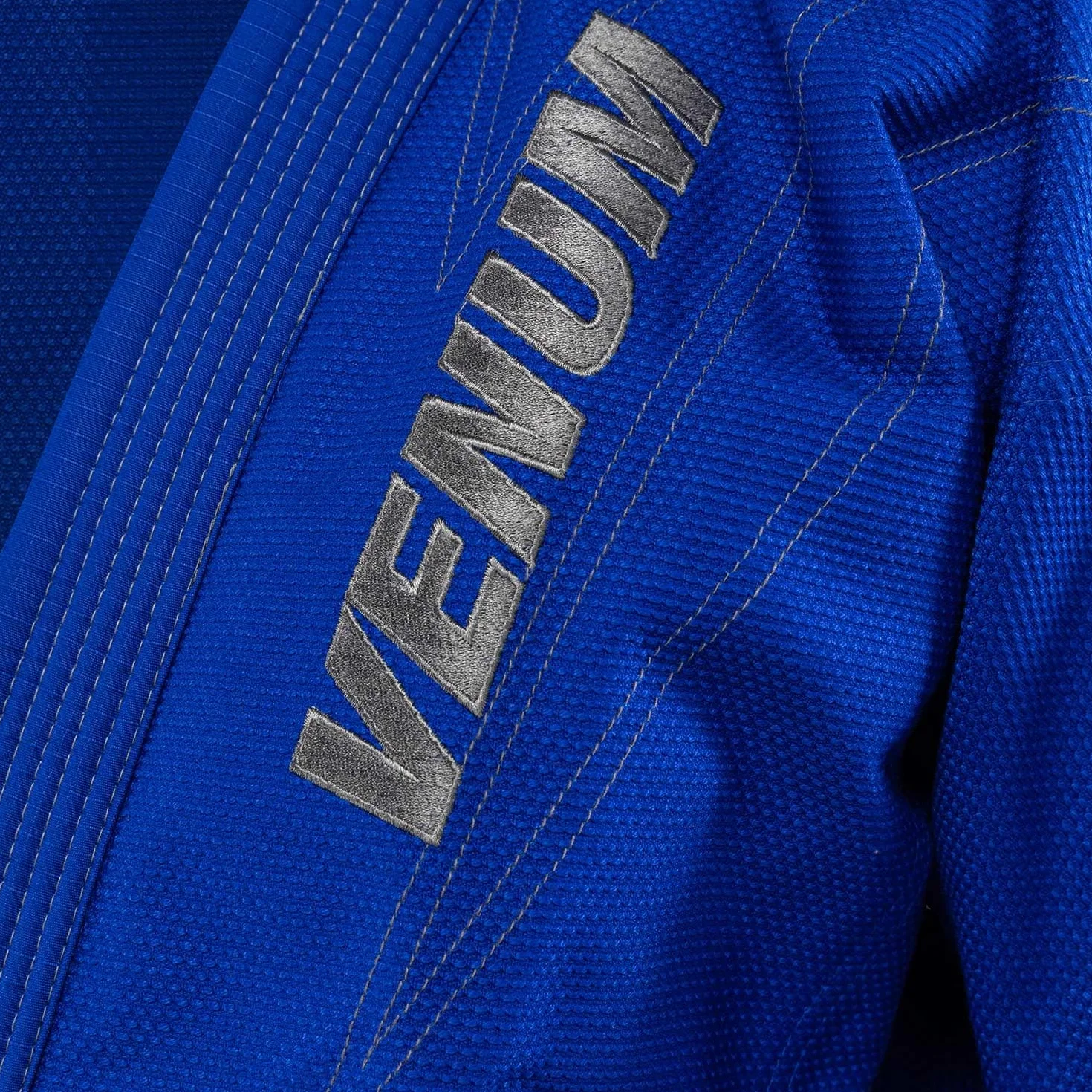 VENUM Elite 5.0 (450 Gsm) Kimono Bjj Kimono BJJ Unisex adulto