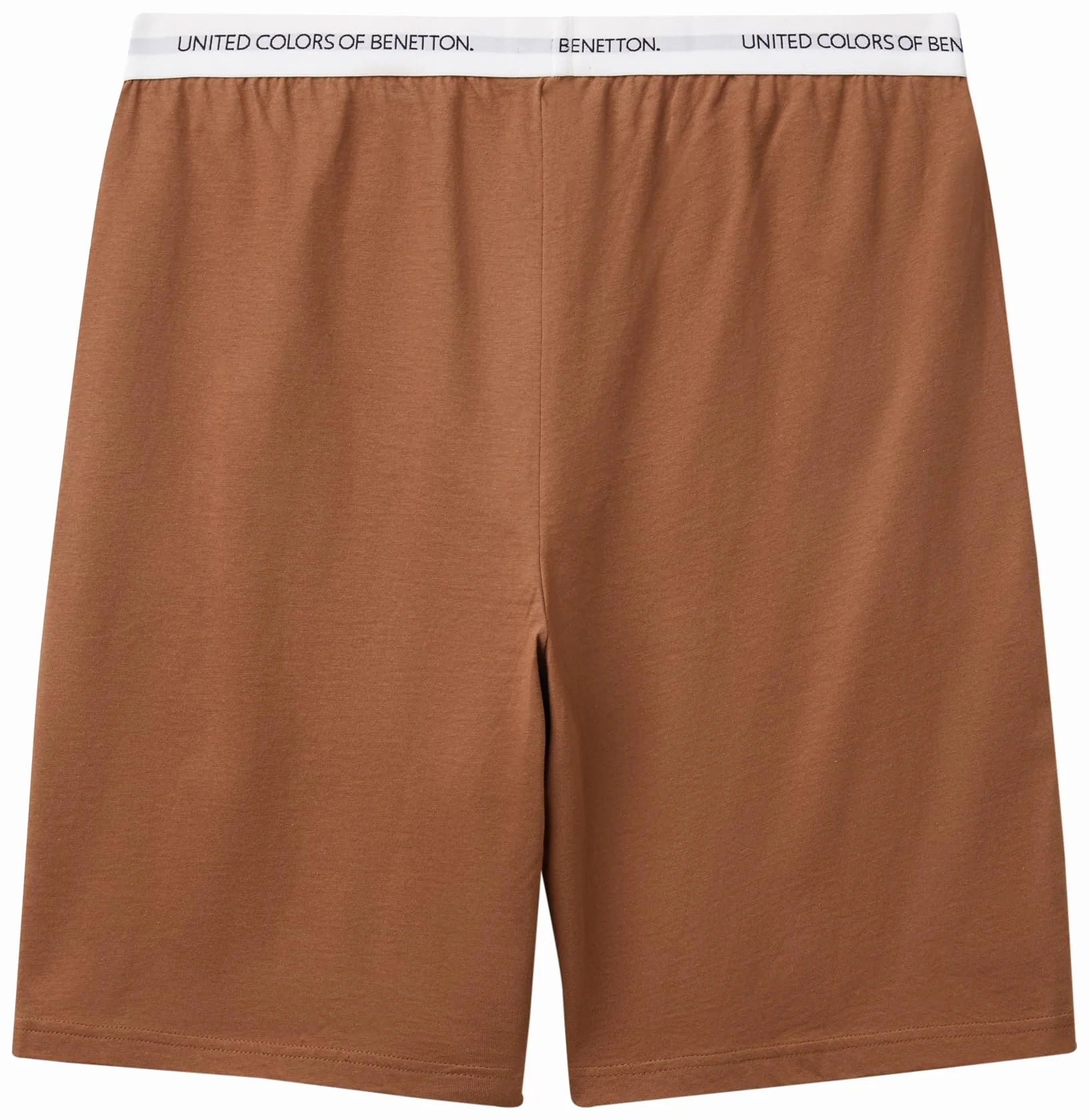 United Colors of Benetton Bermuda 30964900d Pantalón de Pijama Hombre