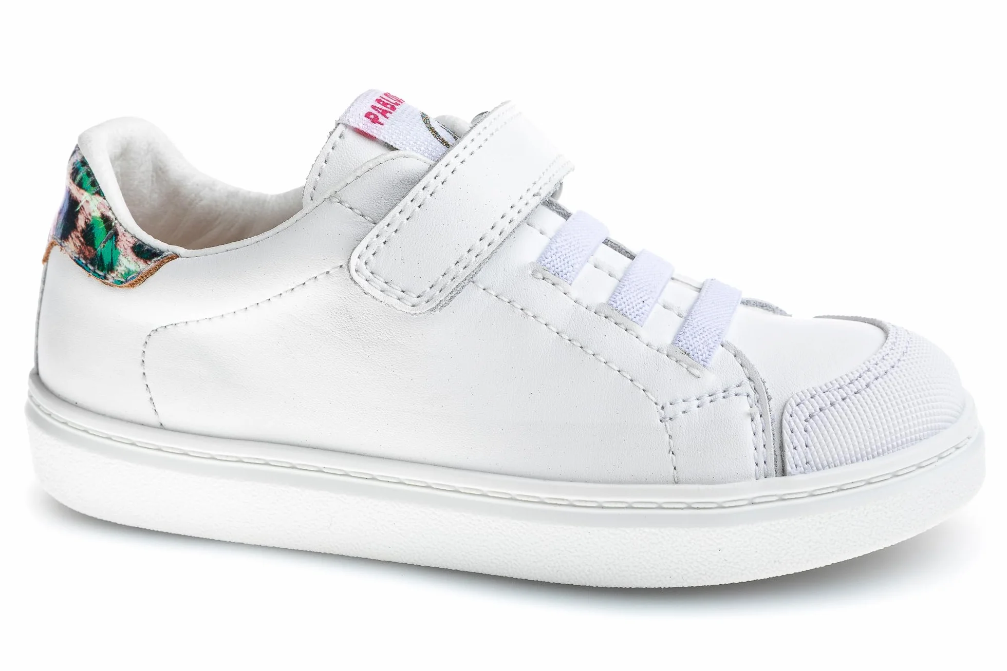 Pablosky Wilson 209802, Zapatillas