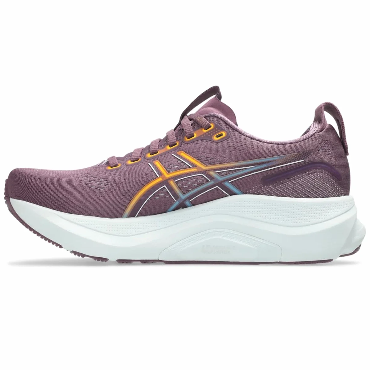 Asics Gel-Kayano 32 ZapatillasMujer