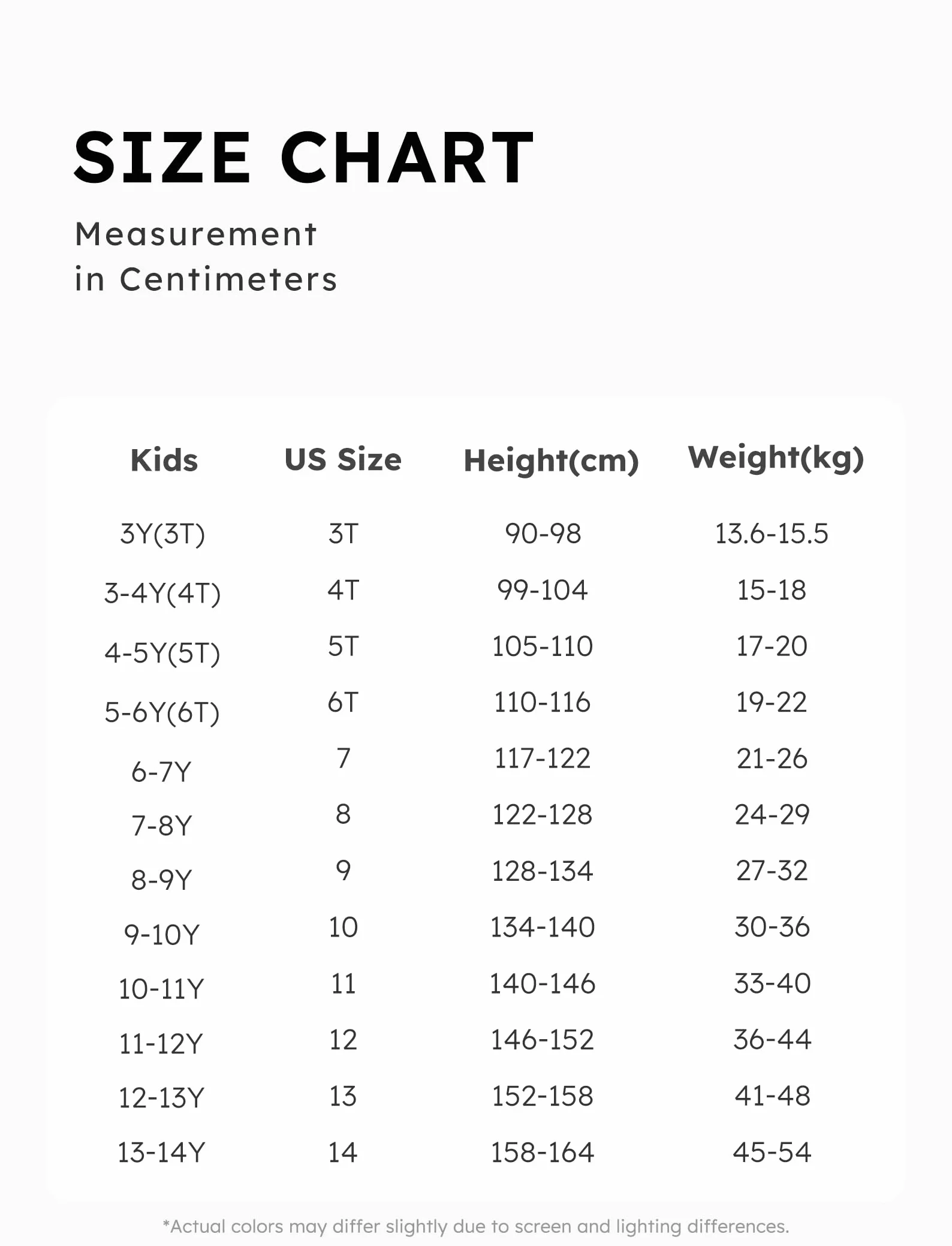 PATPAT Conjunto Niñas Verano - Camiseta Sin Mangas + Shorts Deportivos | Ropa Adolescente Cumpleaños Regalo, Escuela, Playa o Fiestas | Outfit 2 Piezas para Niña 3-12 Años (Estilo Casual Deportivo)