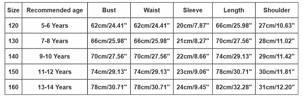 Conjunto Infantil de Estilo bávaro con Delantal para y día a día – Girls Outfits&Set categoría Productos-1 Armonía Entre Diversión y Práctica