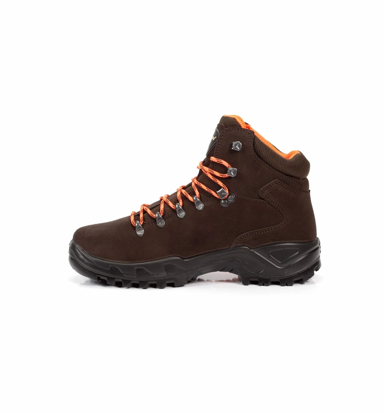 CHIRUCA-BERREA Hi Vis 08 Gore-Tex