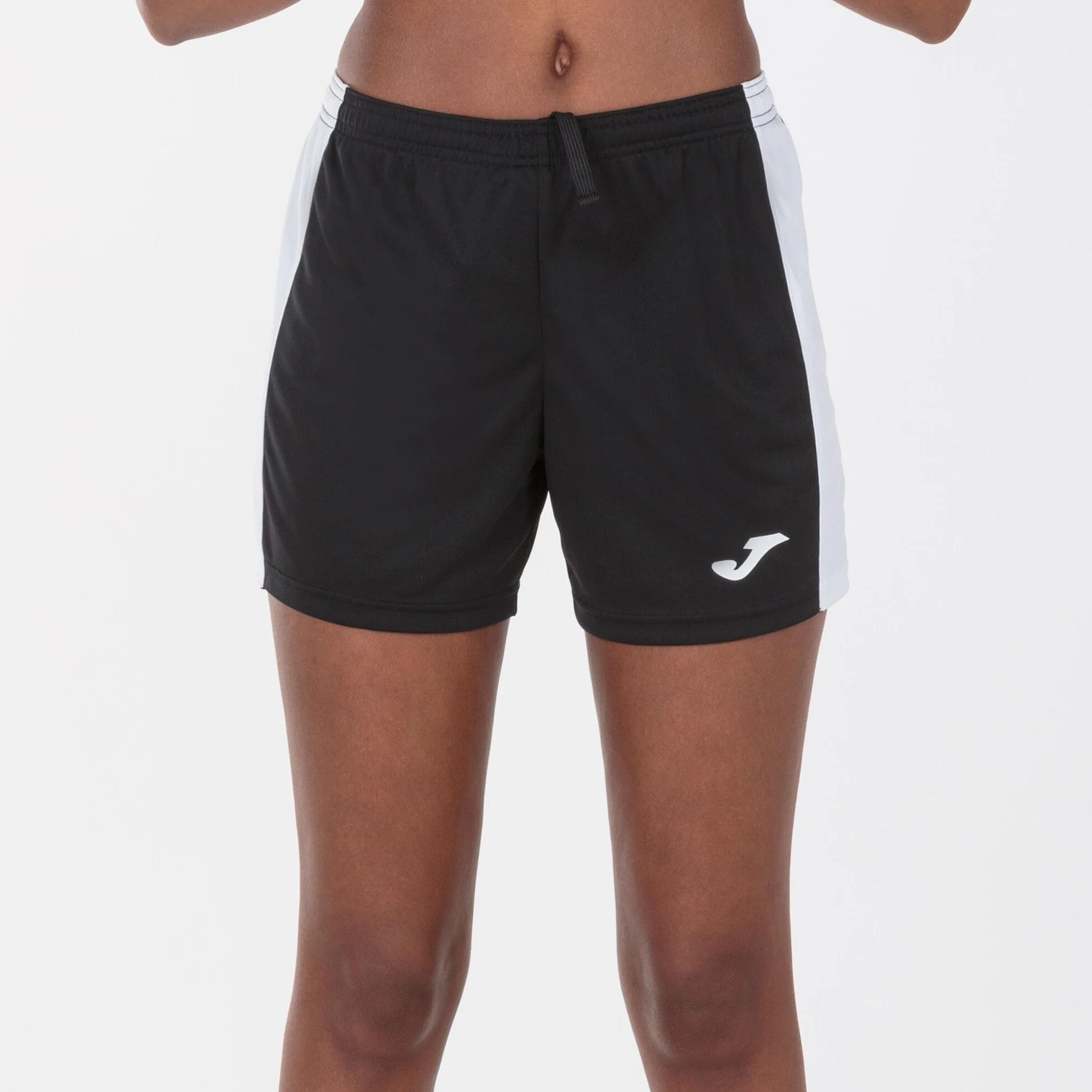 Joma Maxi Pantalon equipaciones Niñas
