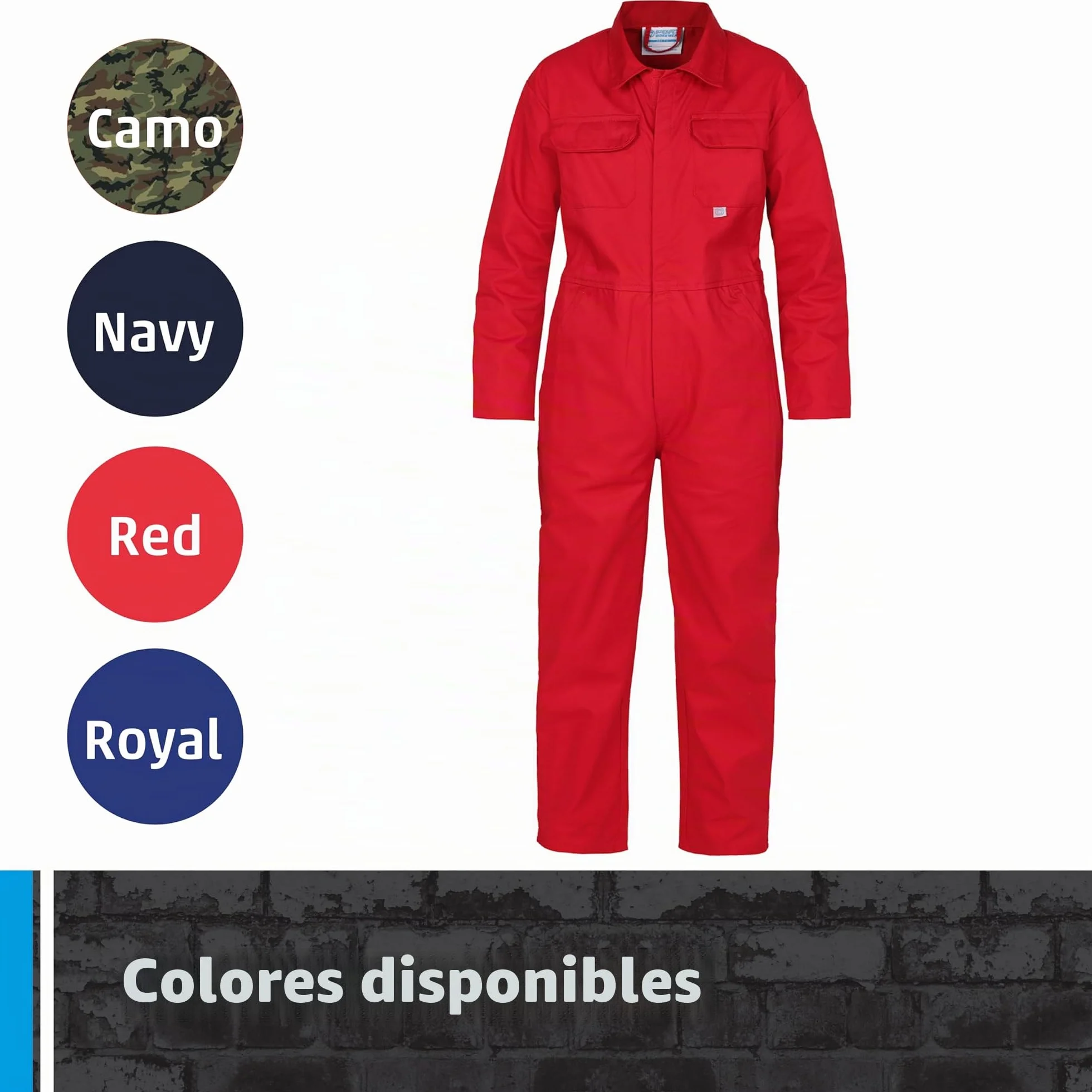 Blue Castle 333 / RD-34 34-Inch Tearaway Traje de baño junior - Rojo, 13 años