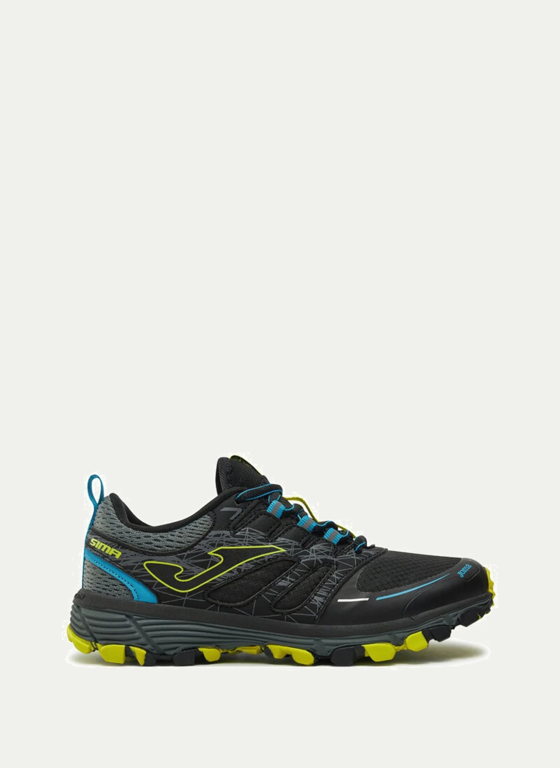 Joma ® JSIMW24 - SIMA KDT Cordon WN24. Trail