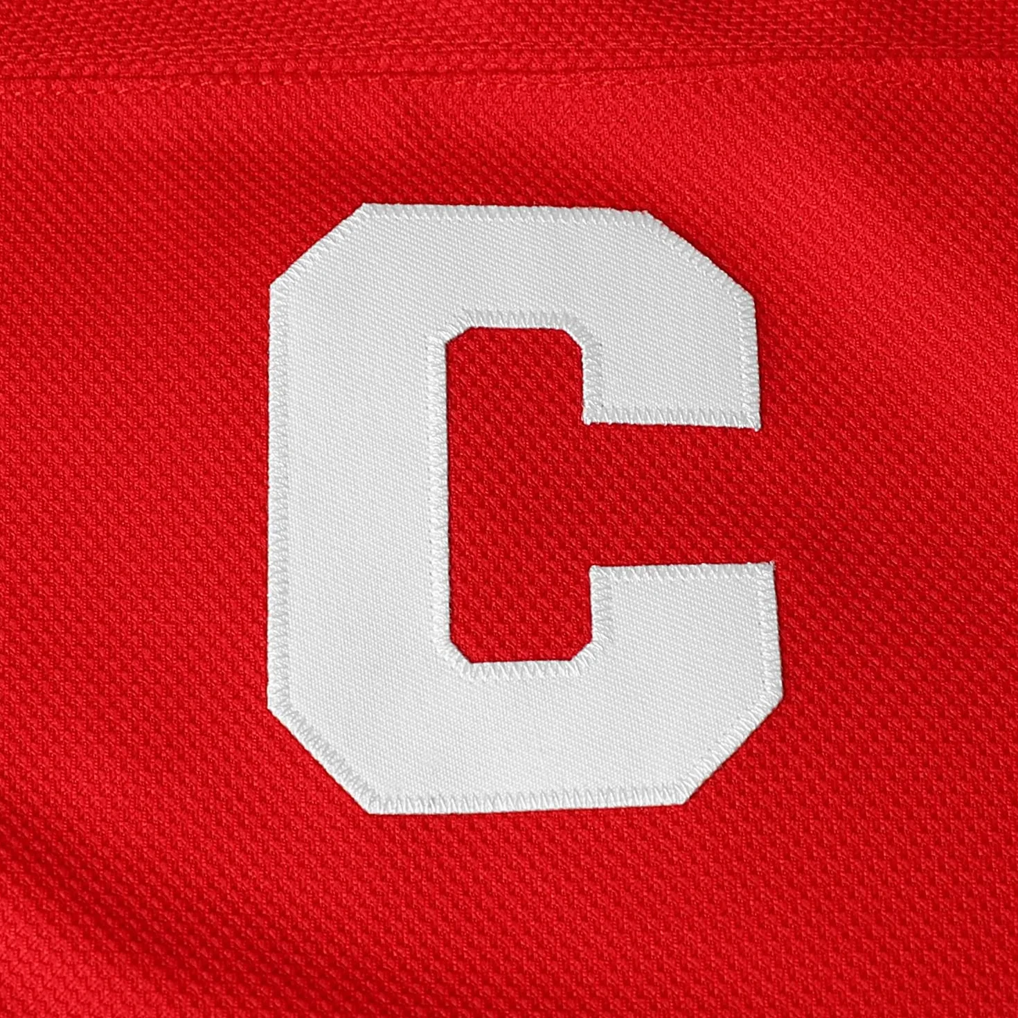 Gretzky #99 Team Canada - Jersey de hockey sobre hielo para Navidad, color rojo