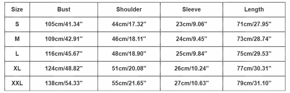 Polo Breeze para Hombre con Ajuste para Barriga Cervecera, Elástica y Secado Rápido, Cuello Texturizado Manga Corta para Golf y Casual, Ultra Cómoda Sedosa Transpirable