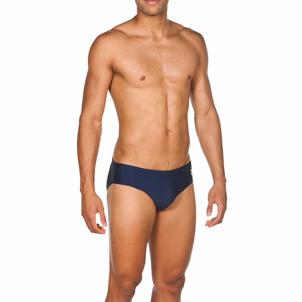 ARENA Men's M Dynamo Brief R