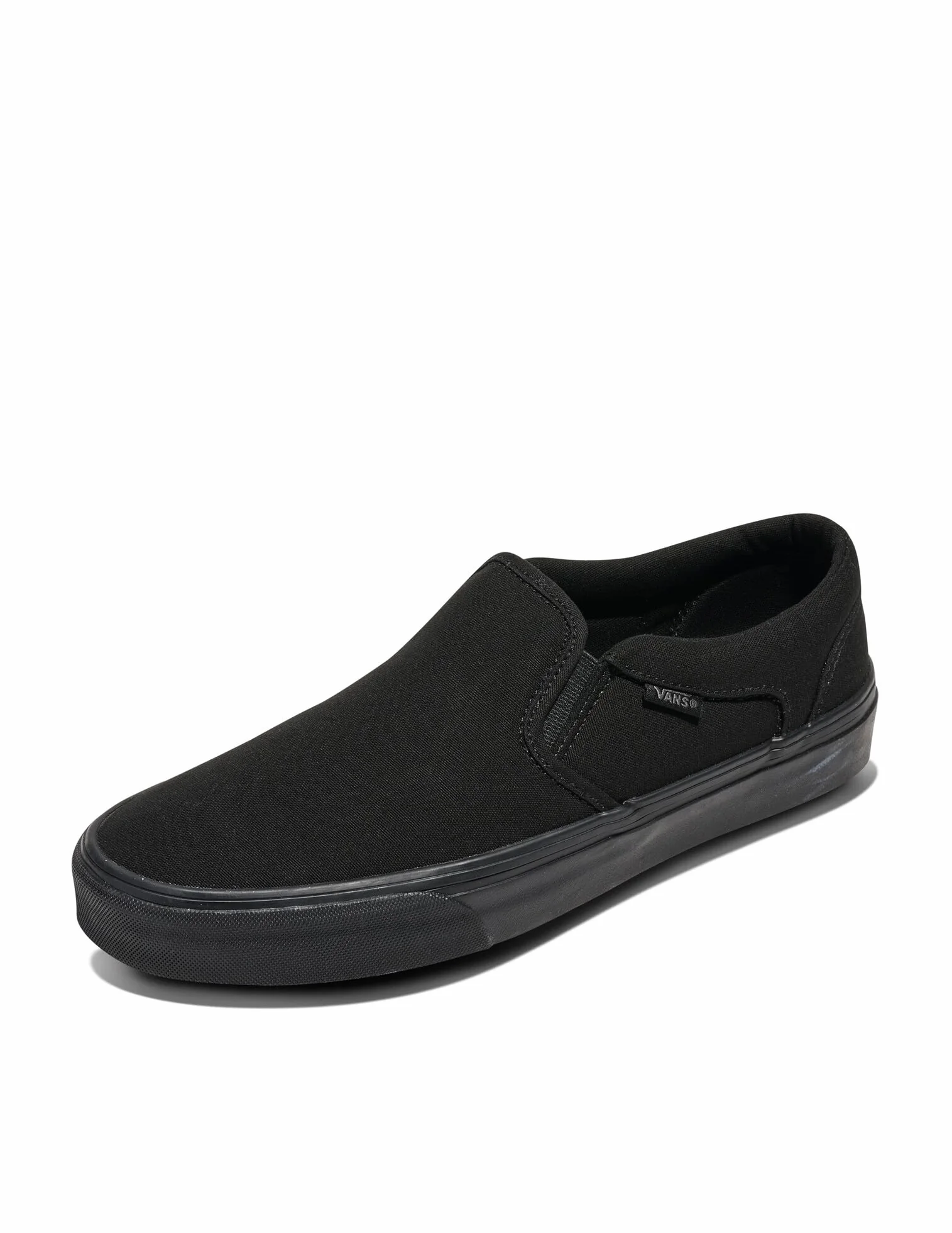 Vans Asher Zapatillas DeportivasHombre