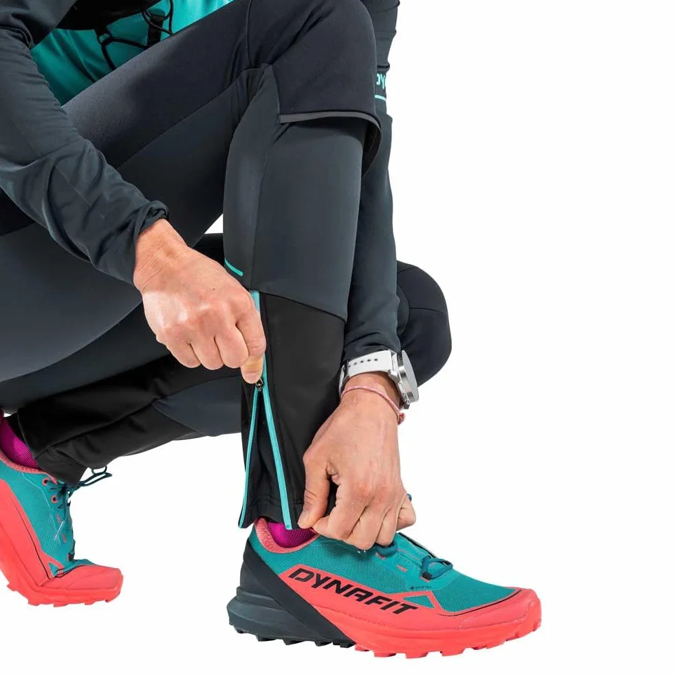 Dynafit Pantalón Marca Modelo ALPINEARM PNT