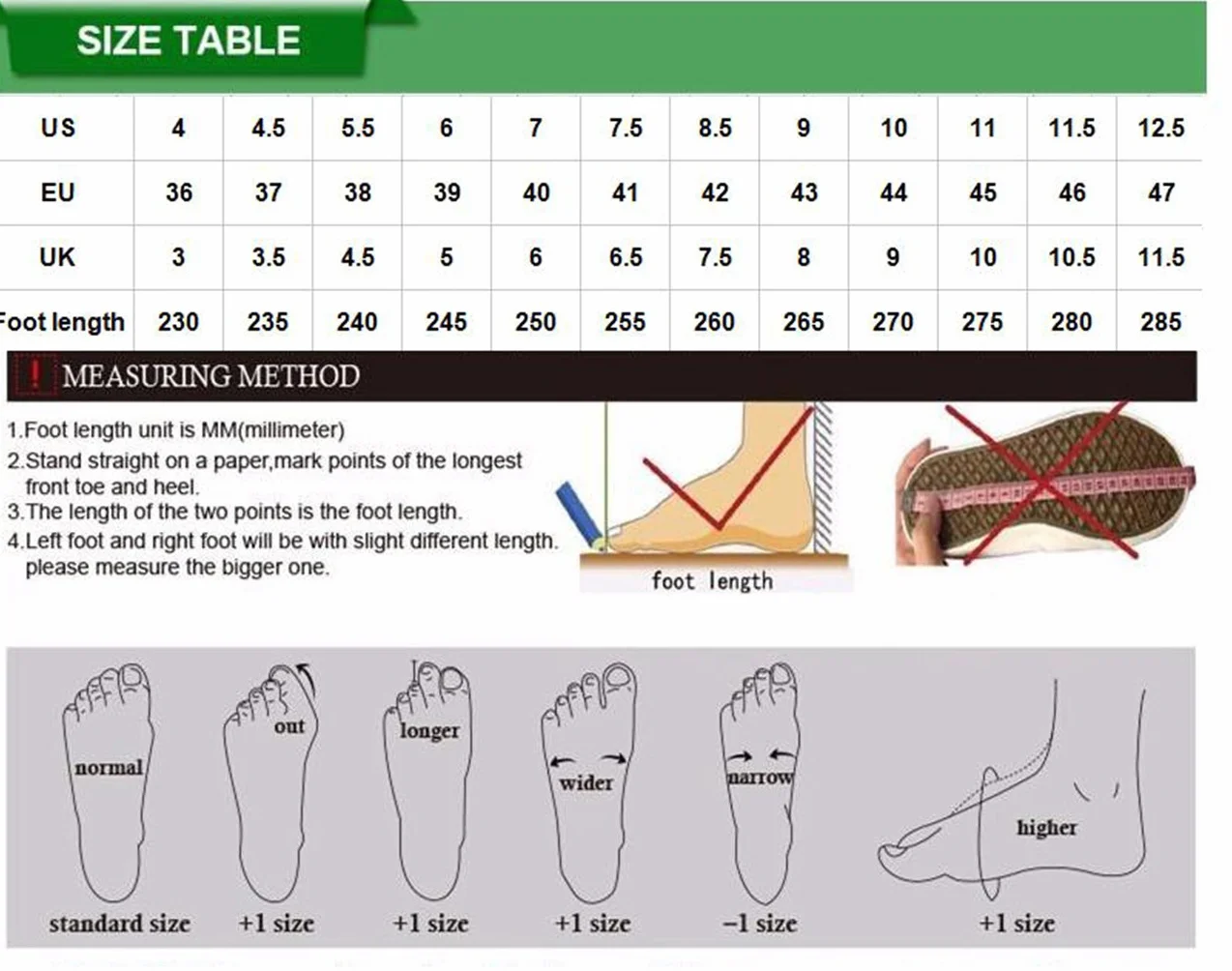 Botas de Zapatos de Lucha Respirables Botas para Hombres Mujeres Niños