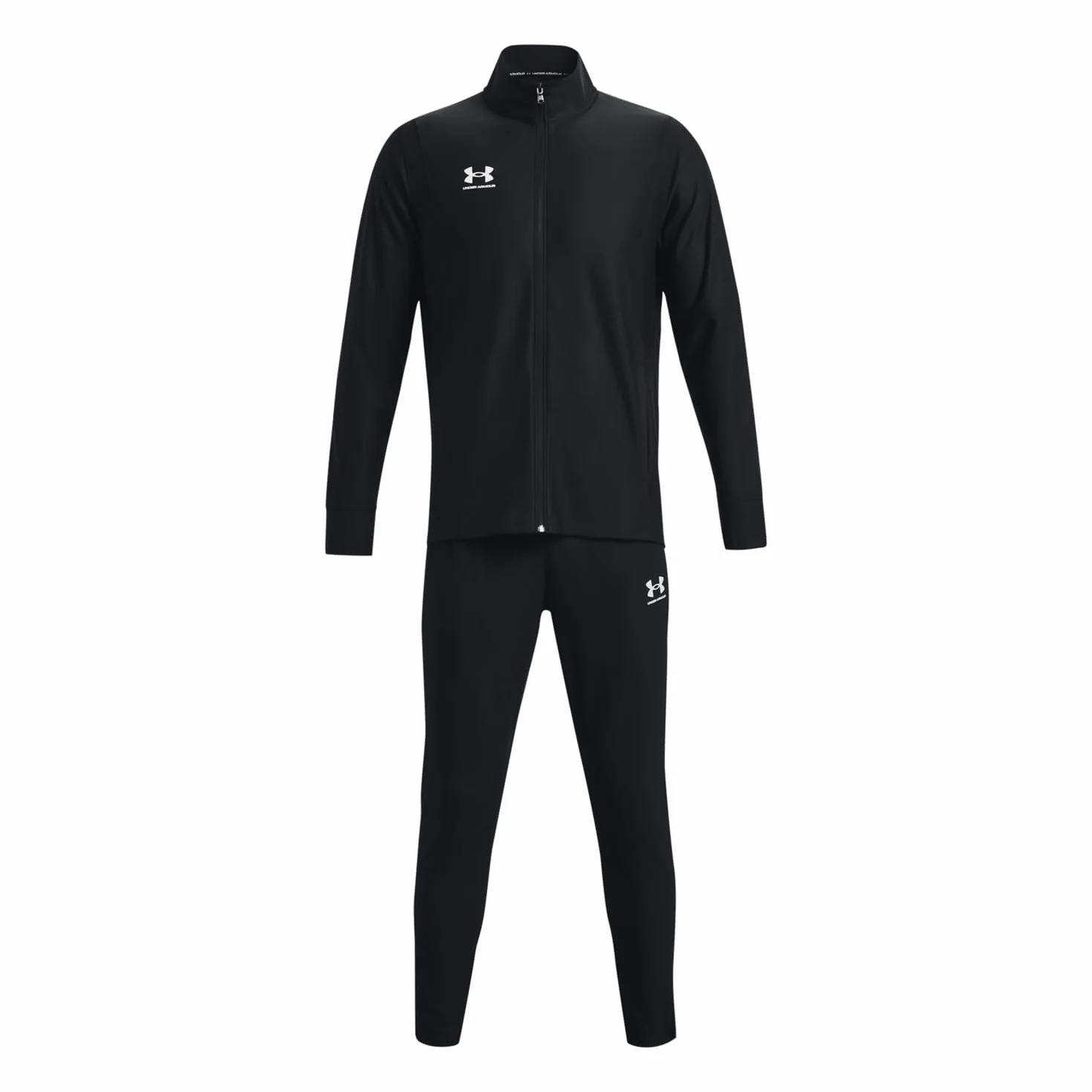 Under Armour Ua M's Ch. Chándal Chándal Hombre (Pack de 1)