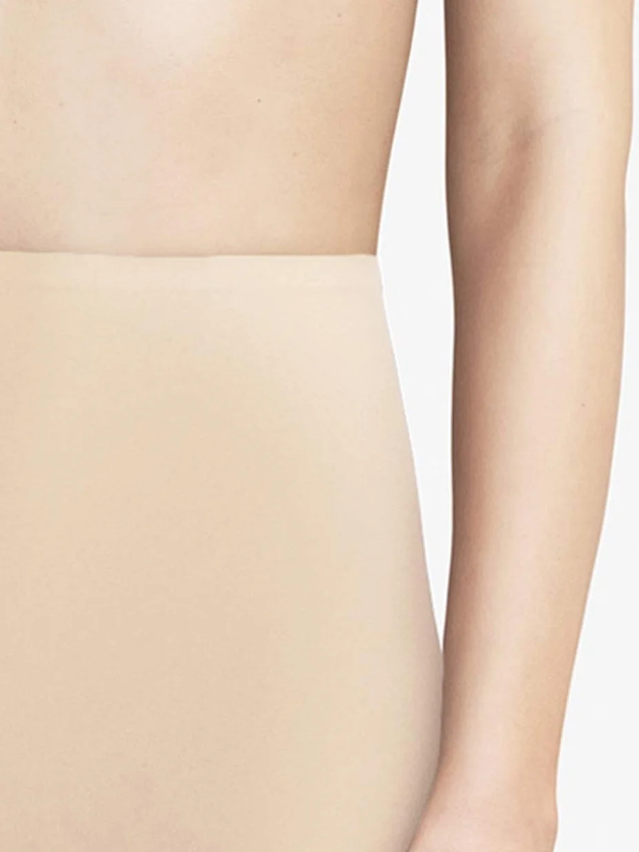 Chantelle Softstretch 2645 Braguita moldeadora Mujer