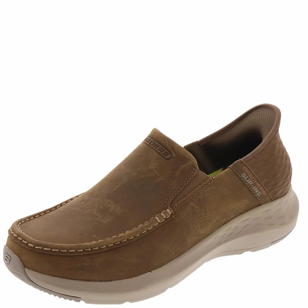 Skechers Slip-ins Parson - Oswin ZapatosHombre