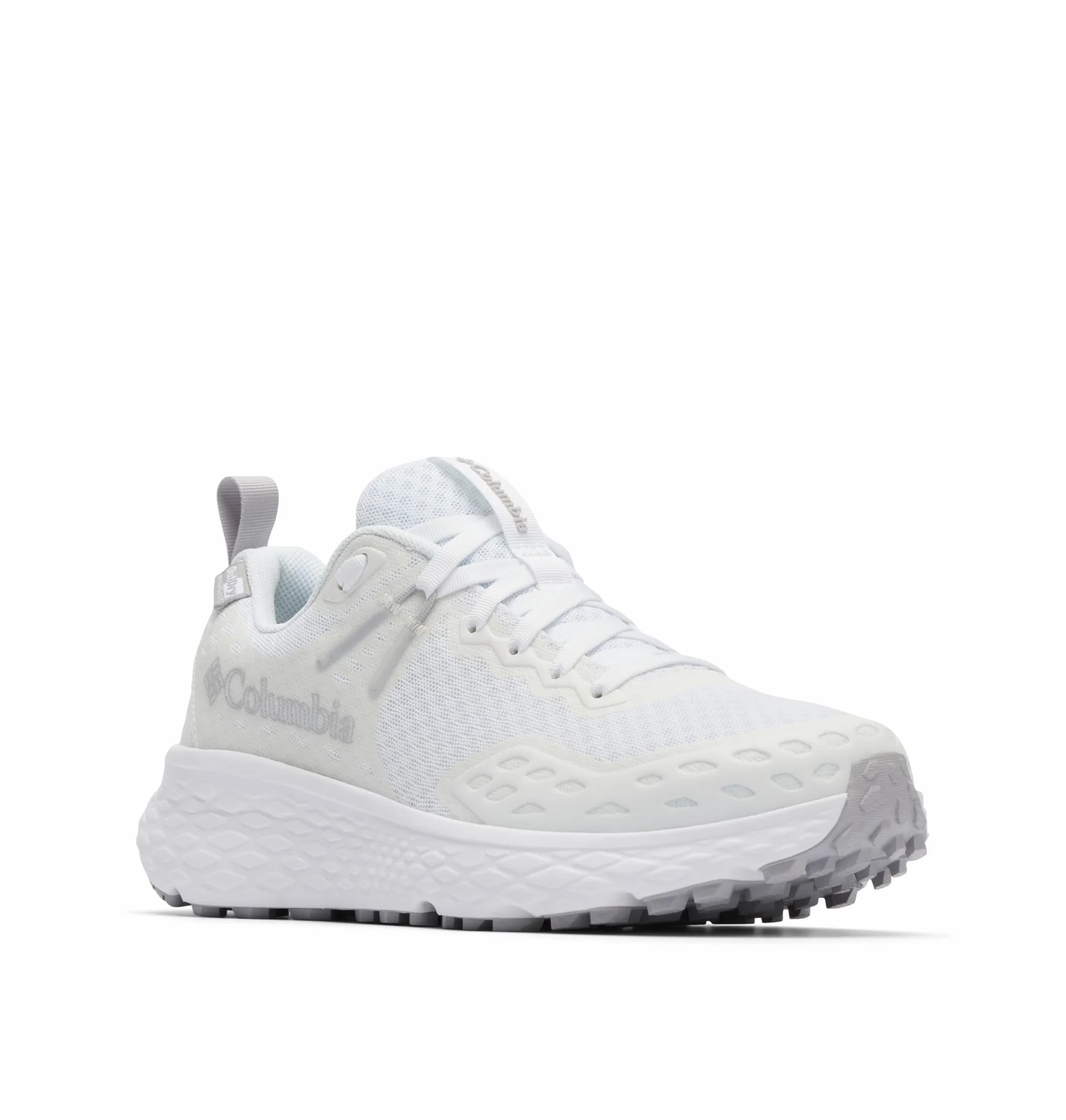 Columbia Konos TRS Outdry, Zapatillas De Senderismo Y Trekking para Mujer