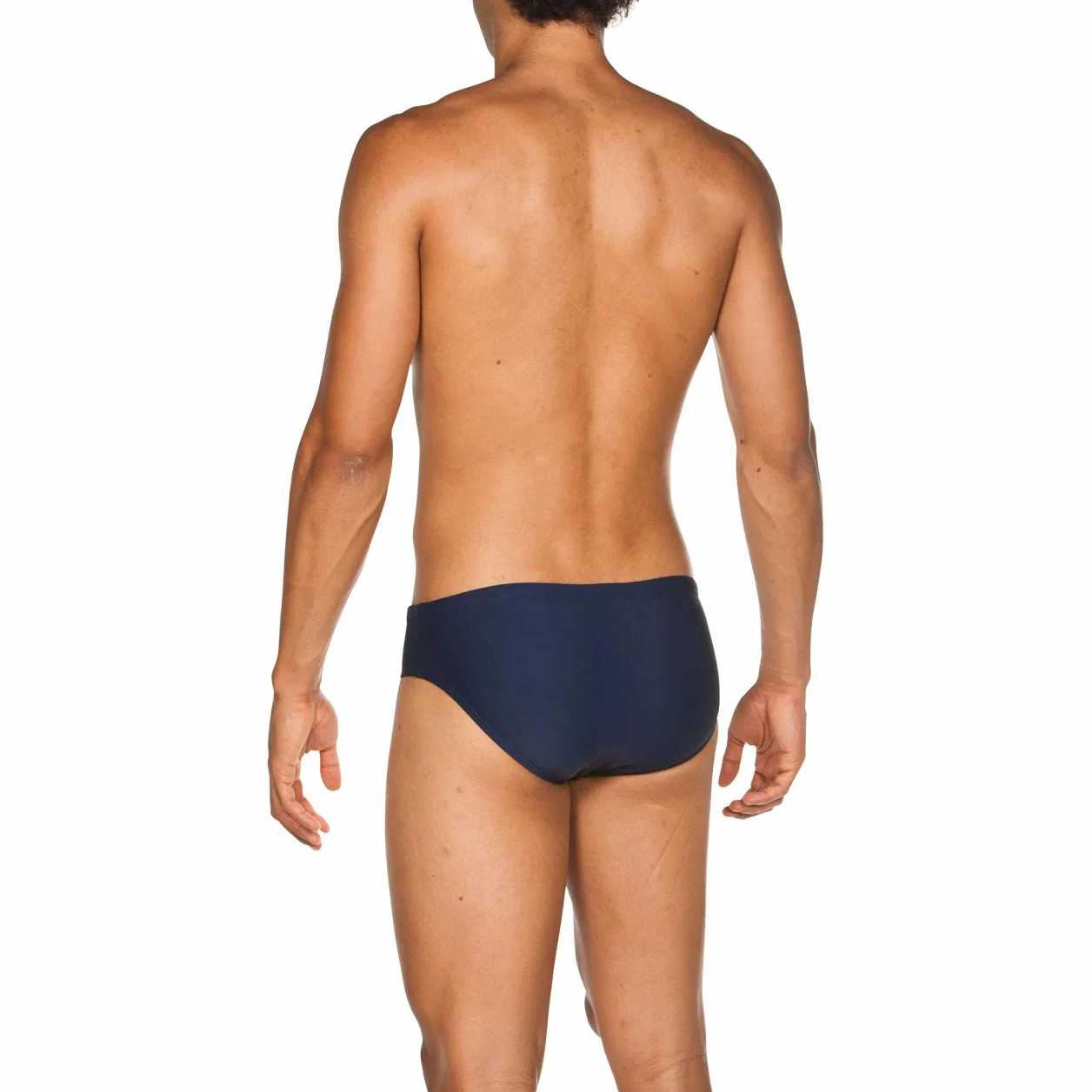 ARENA Men's M Dynamo Brief R